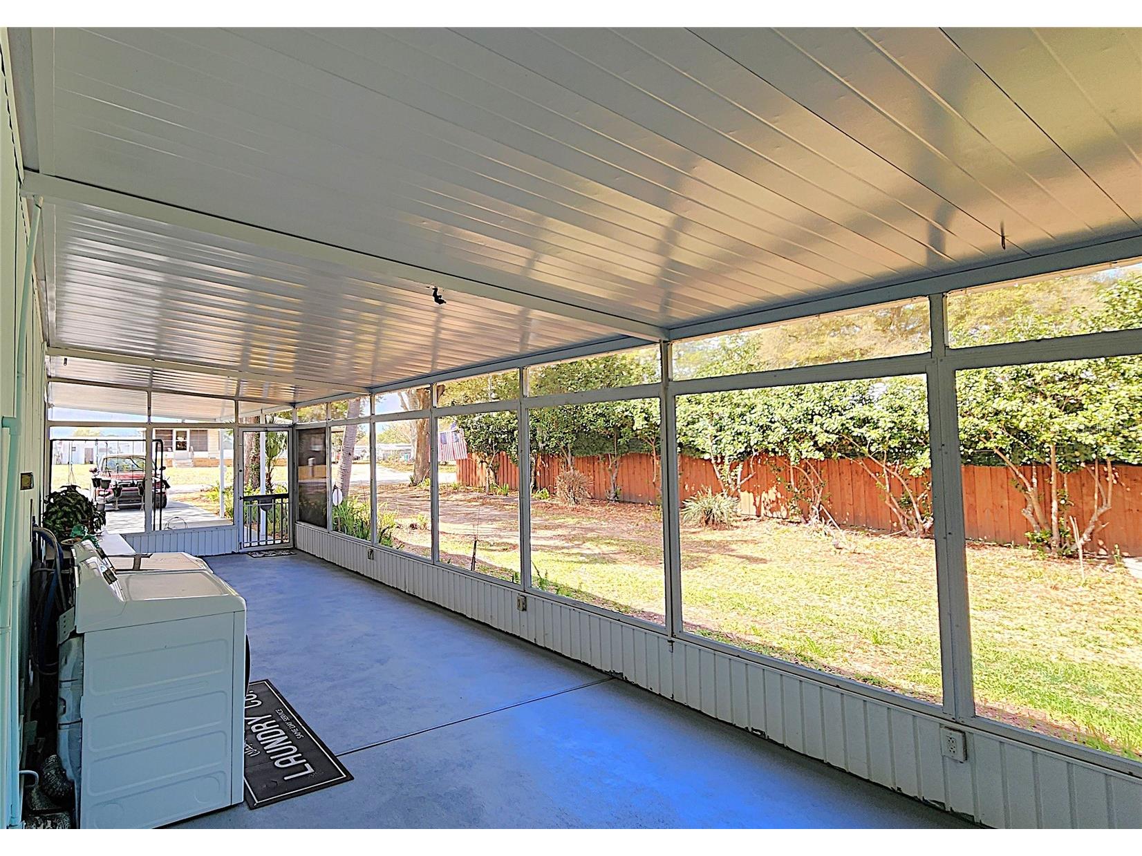 1573 N Arkansas Terrace Hernando FL 34442 OM718868 image38