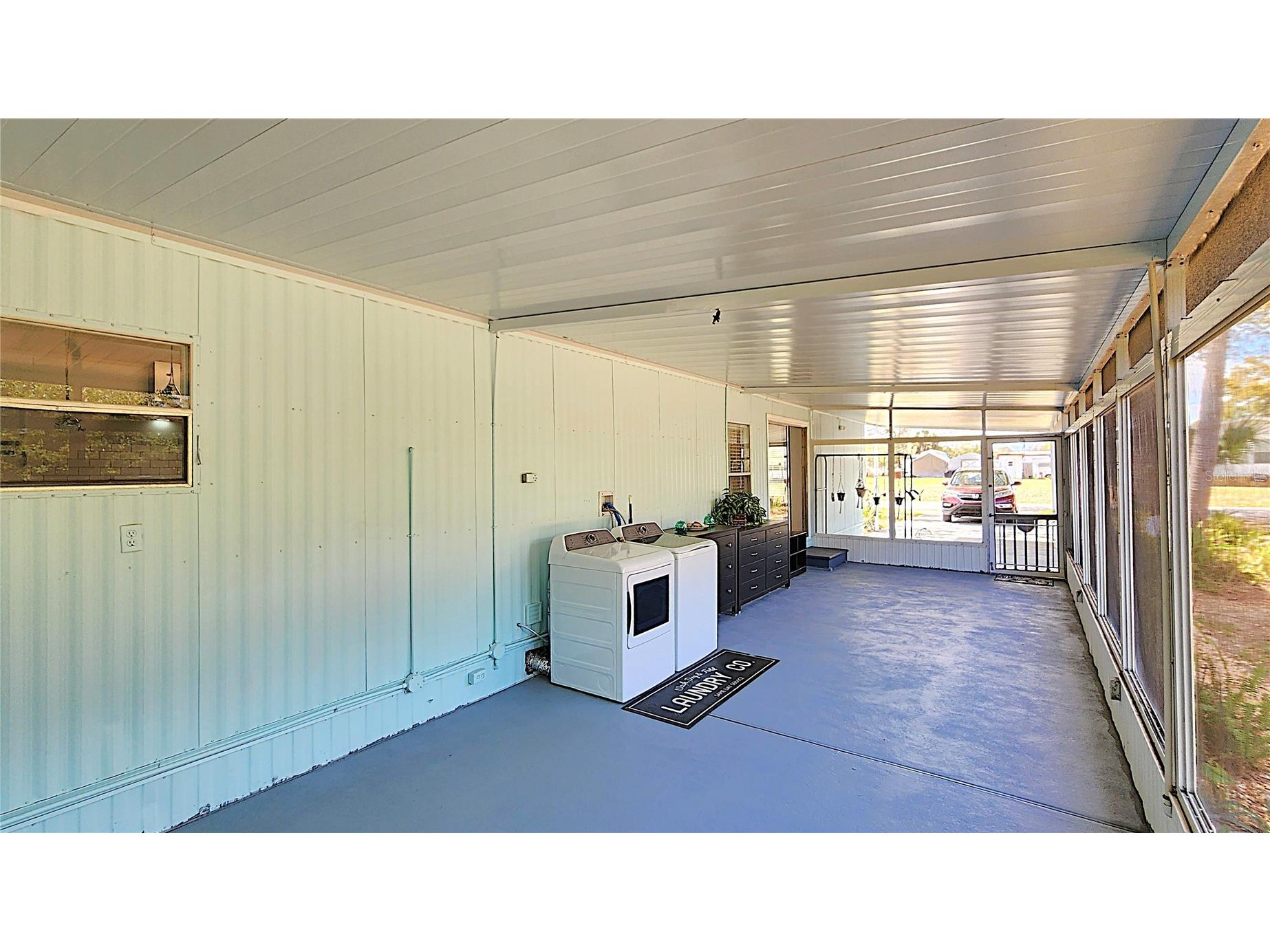 1573 N Arkansas Terrace Hernando FL 34442 OM718868 image39