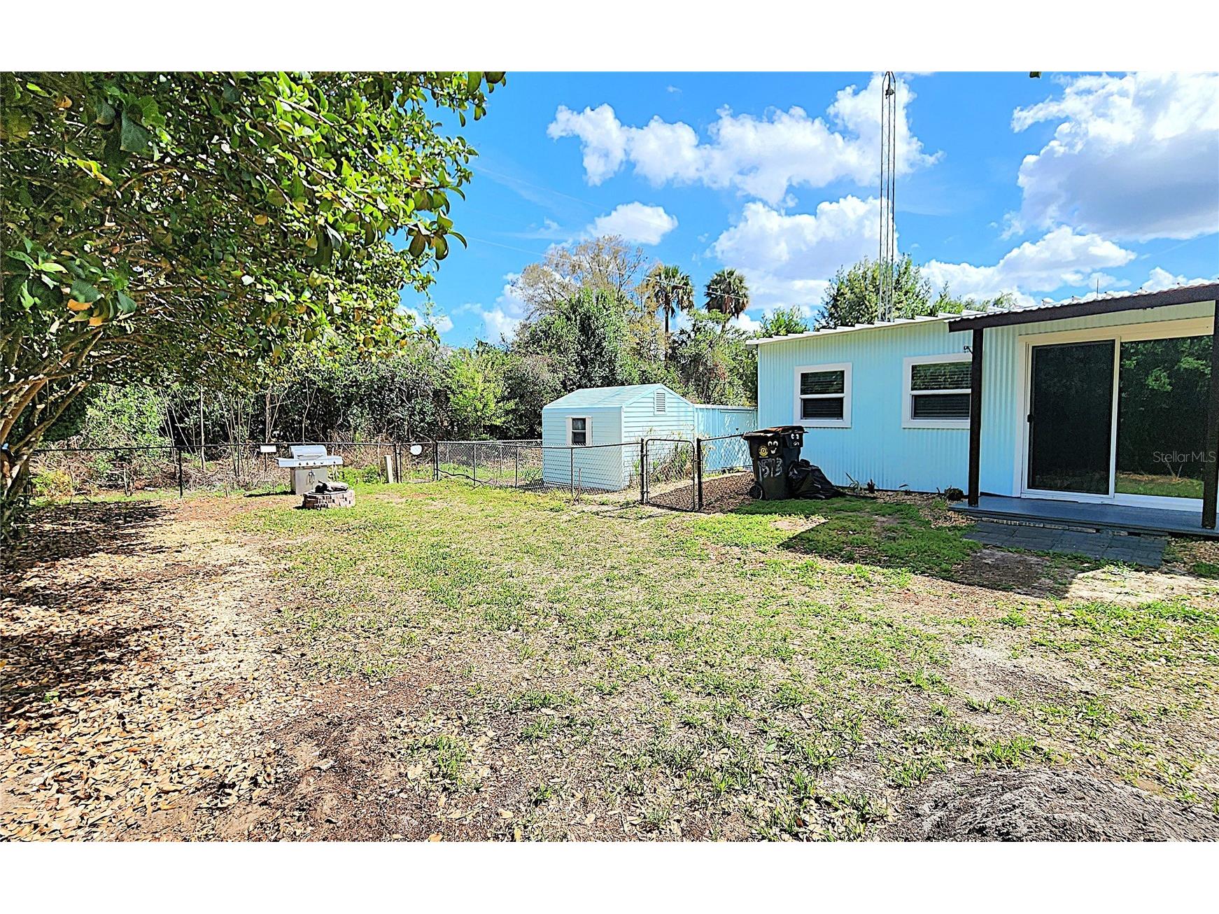 1573 N Arkansas Terrace Hernando FL 34442 OM718868 image4