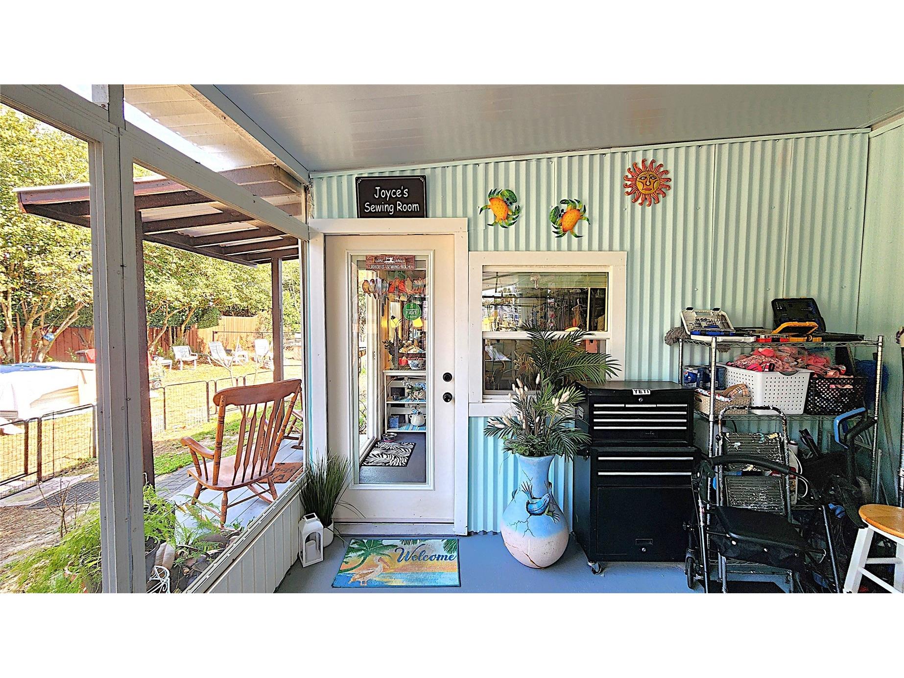 1573 N Arkansas Terrace Hernando FL 34442 OM718868 image40