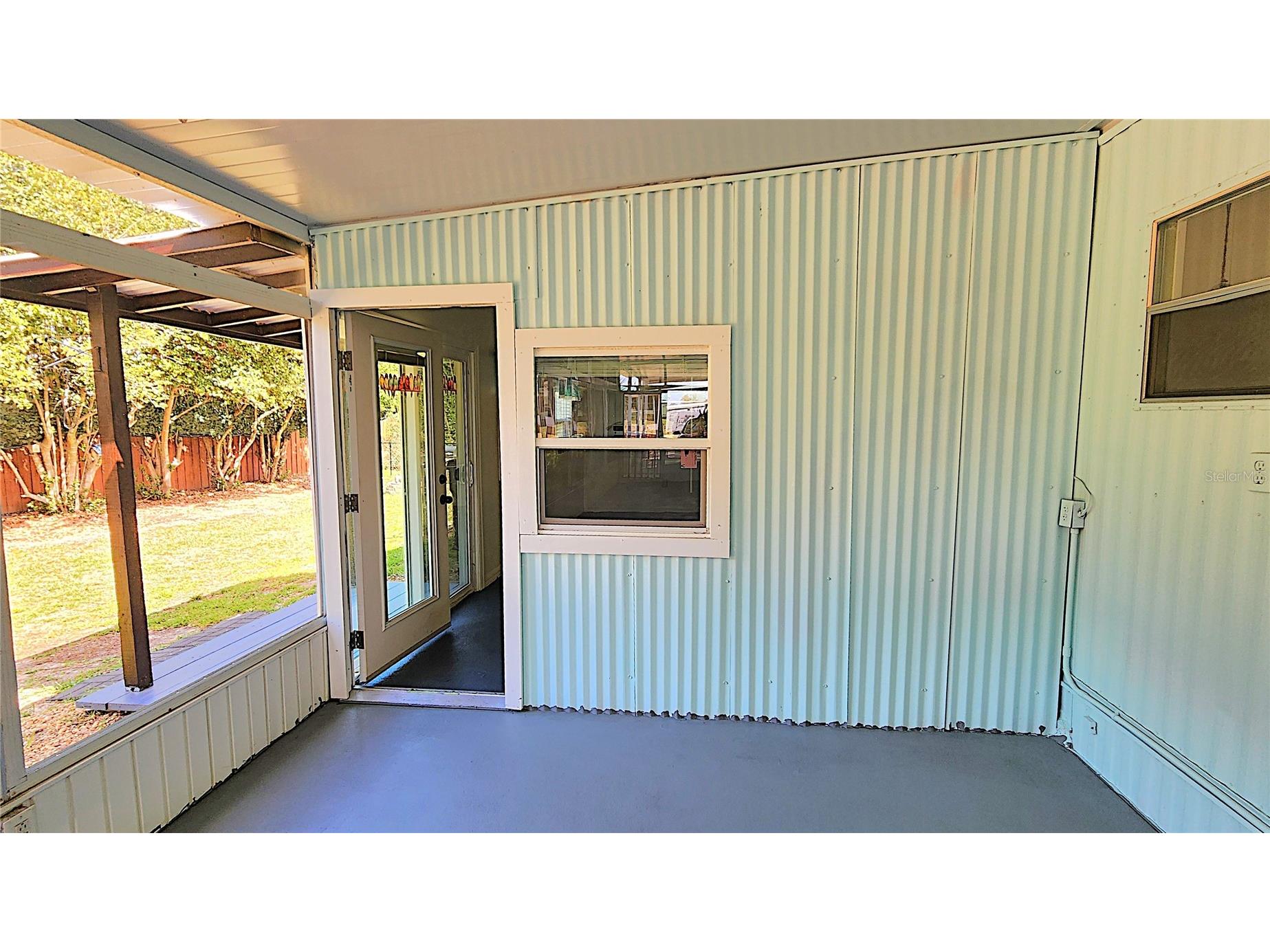 1573 N Arkansas Terrace Hernando FL 34442 OM718868 image41