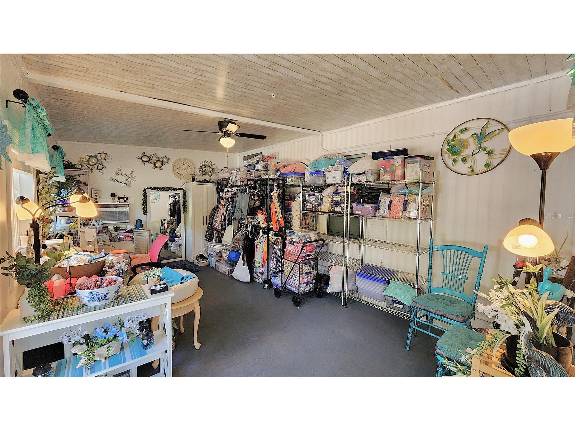 1573 N Arkansas Terrace Hernando FL 34442 OM718868 image42