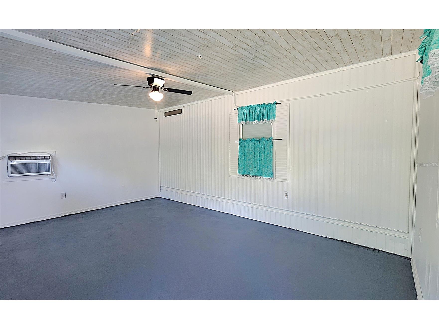 1573 N Arkansas Terrace Hernando FL 34442 OM718868 image43