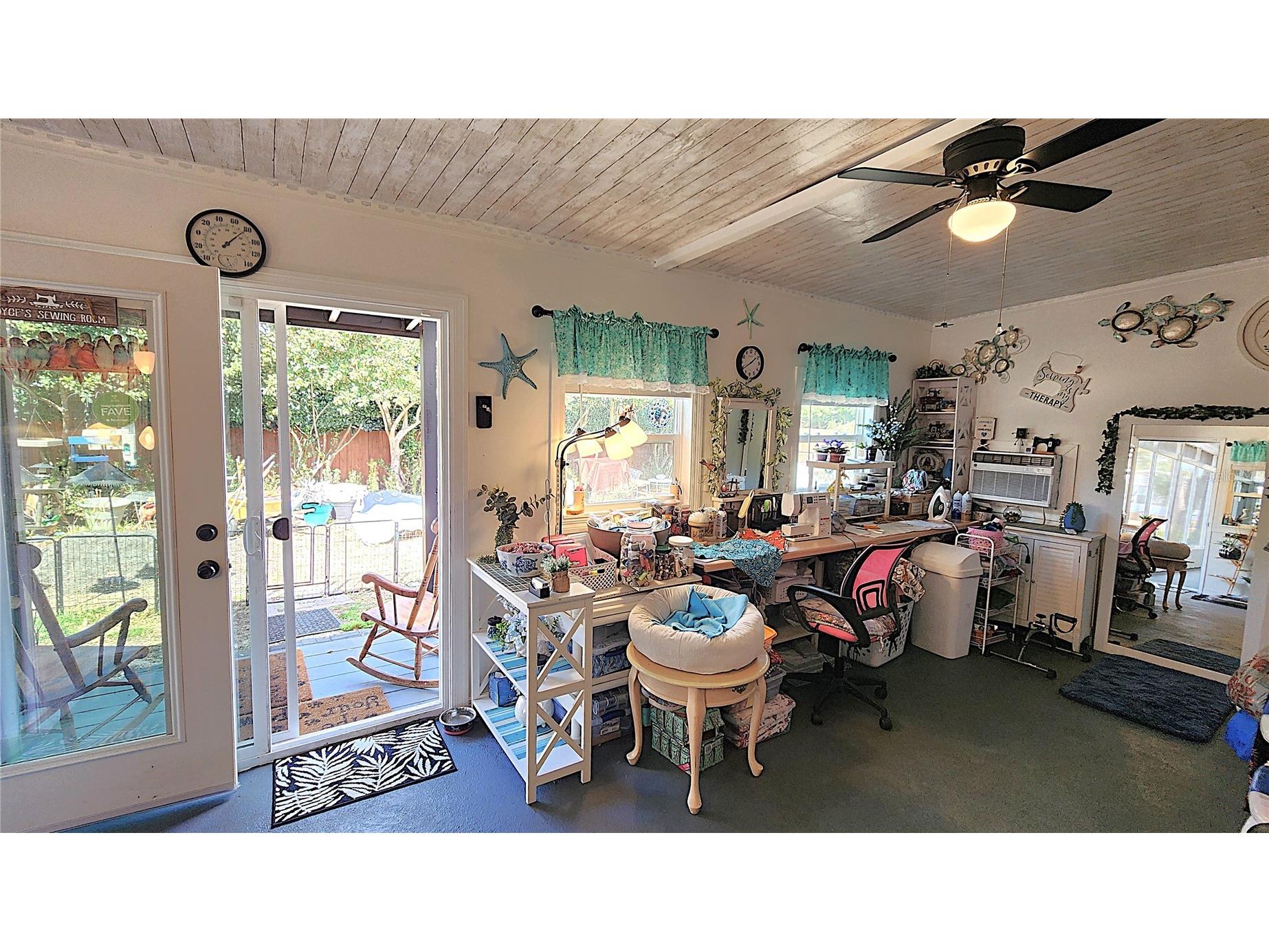 1573 N Arkansas Terrace Hernando FL 34442 OM718868 image44