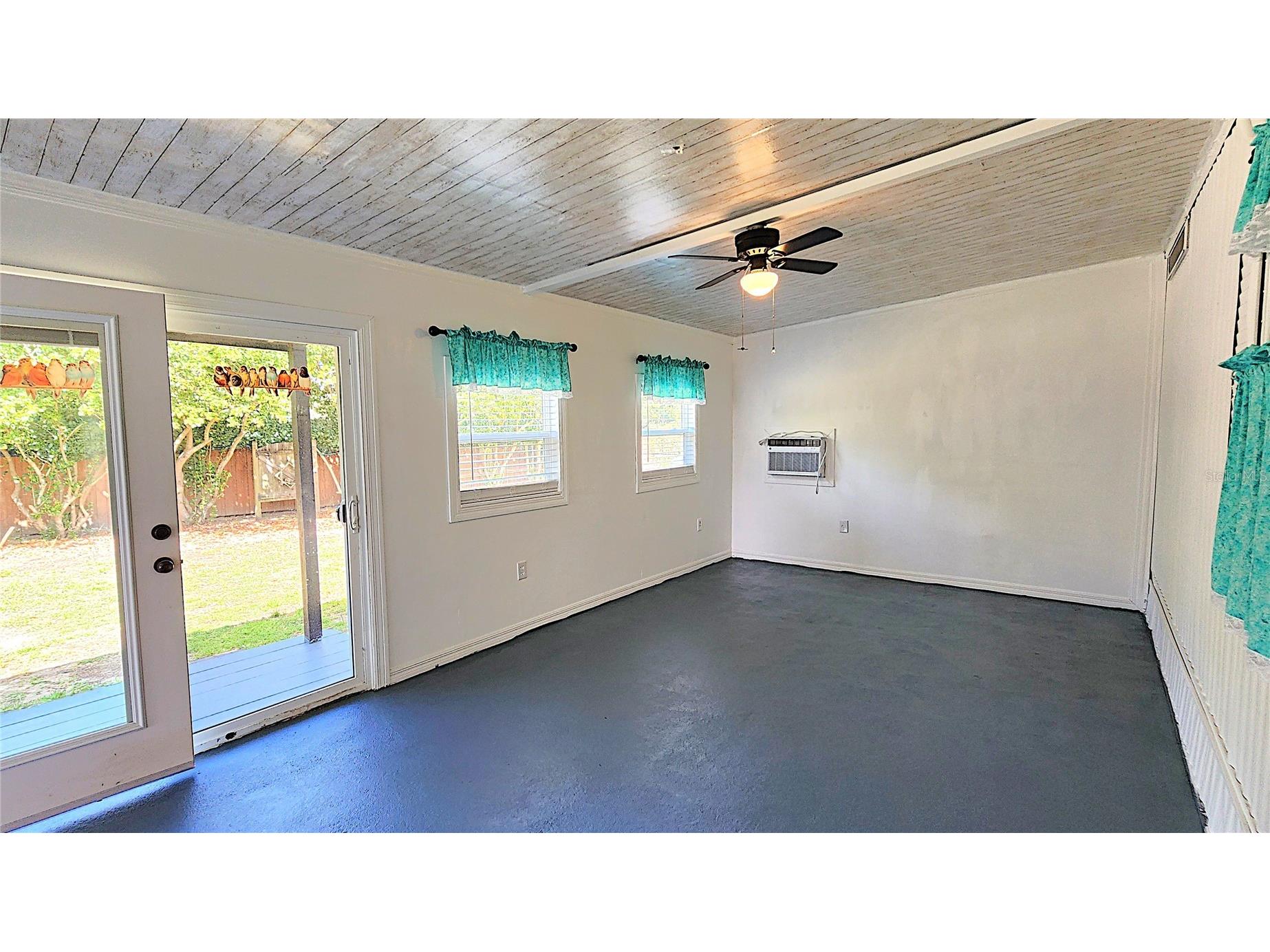 1573 N Arkansas Terrace Hernando FL 34442 OM718868 image45