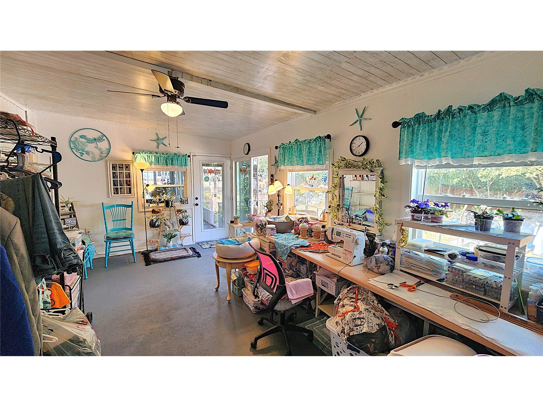 1573 N Arkansas Terrace Hernando FL 34442 OM718868 image46