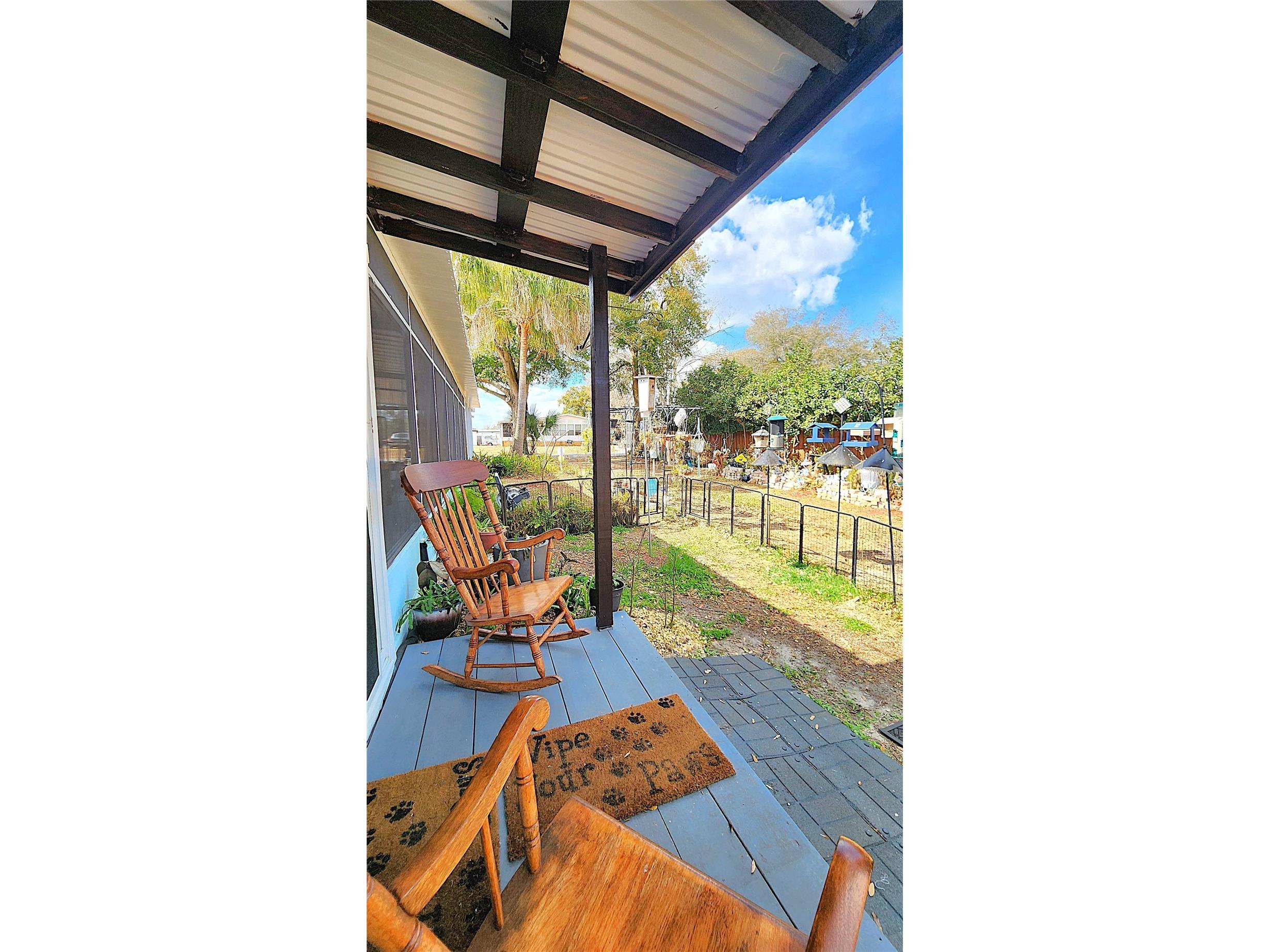 1573 N Arkansas Terrace Hernando FL 34442 OM718868 image49