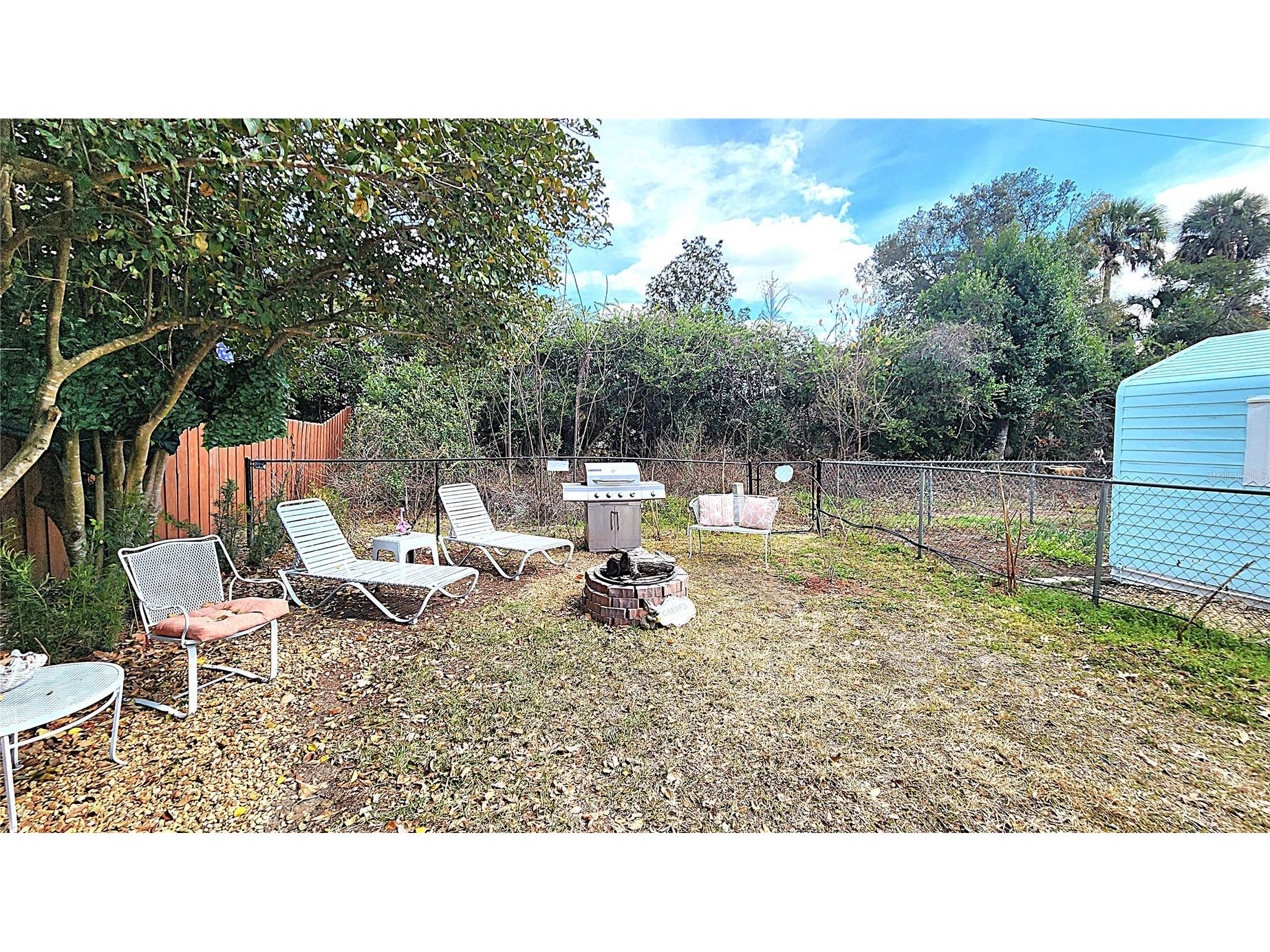 1573 N Arkansas Terrace Hernando FL 34442 OM718868 image5