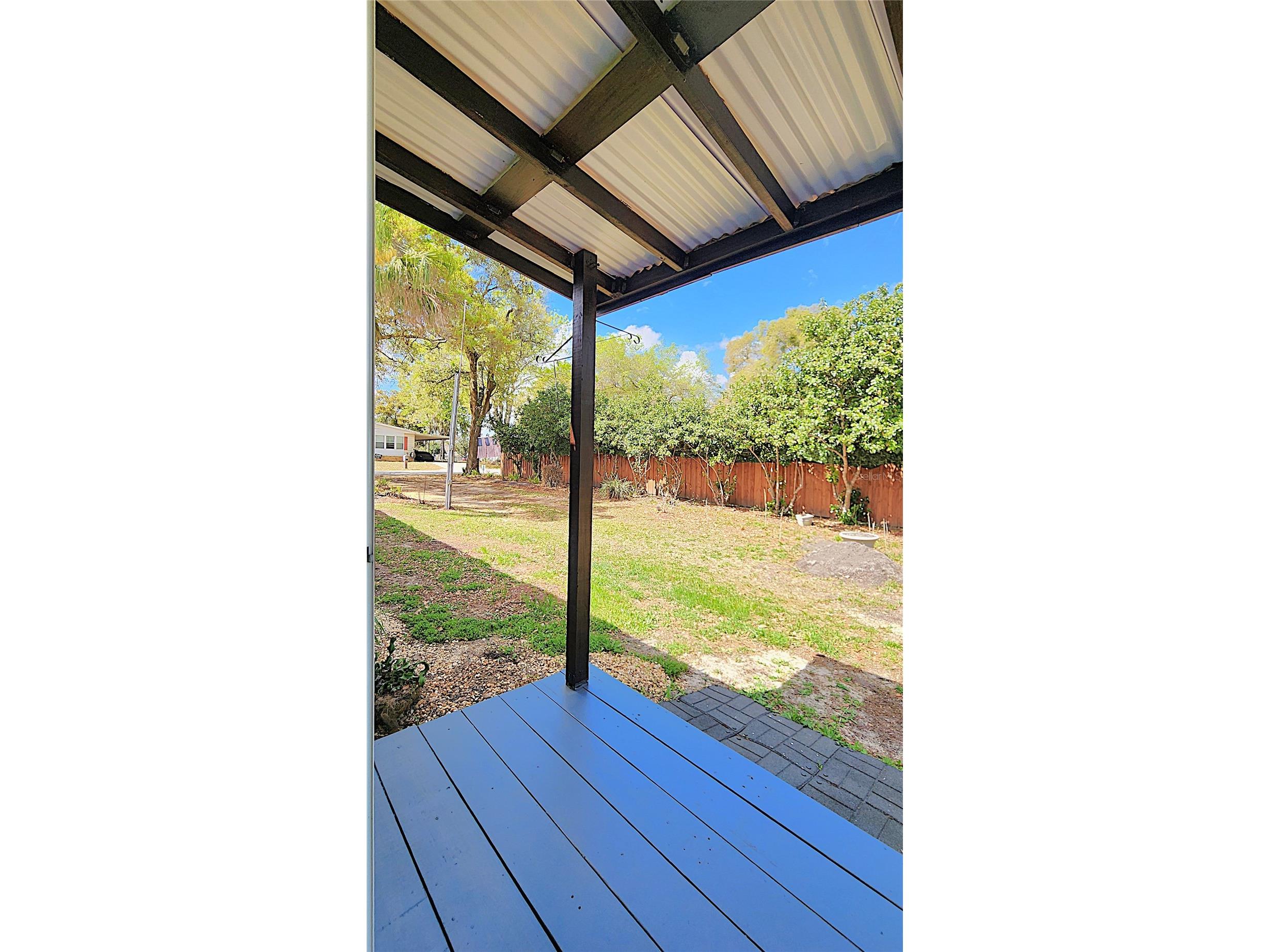 1573 N Arkansas Terrace Hernando FL 34442 OM718868 image50