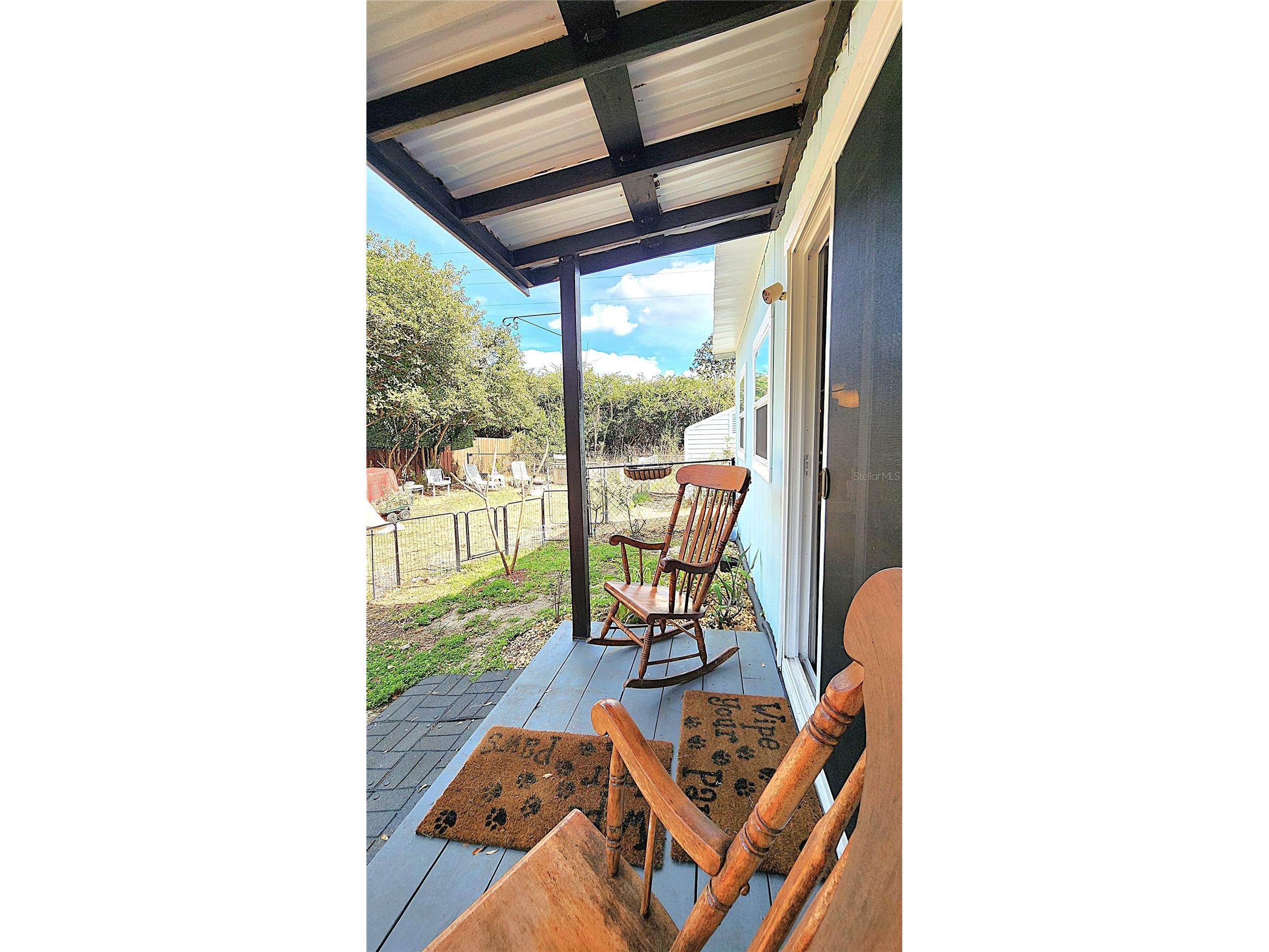 1573 N Arkansas Terrace Hernando FL 34442 OM718868 image51