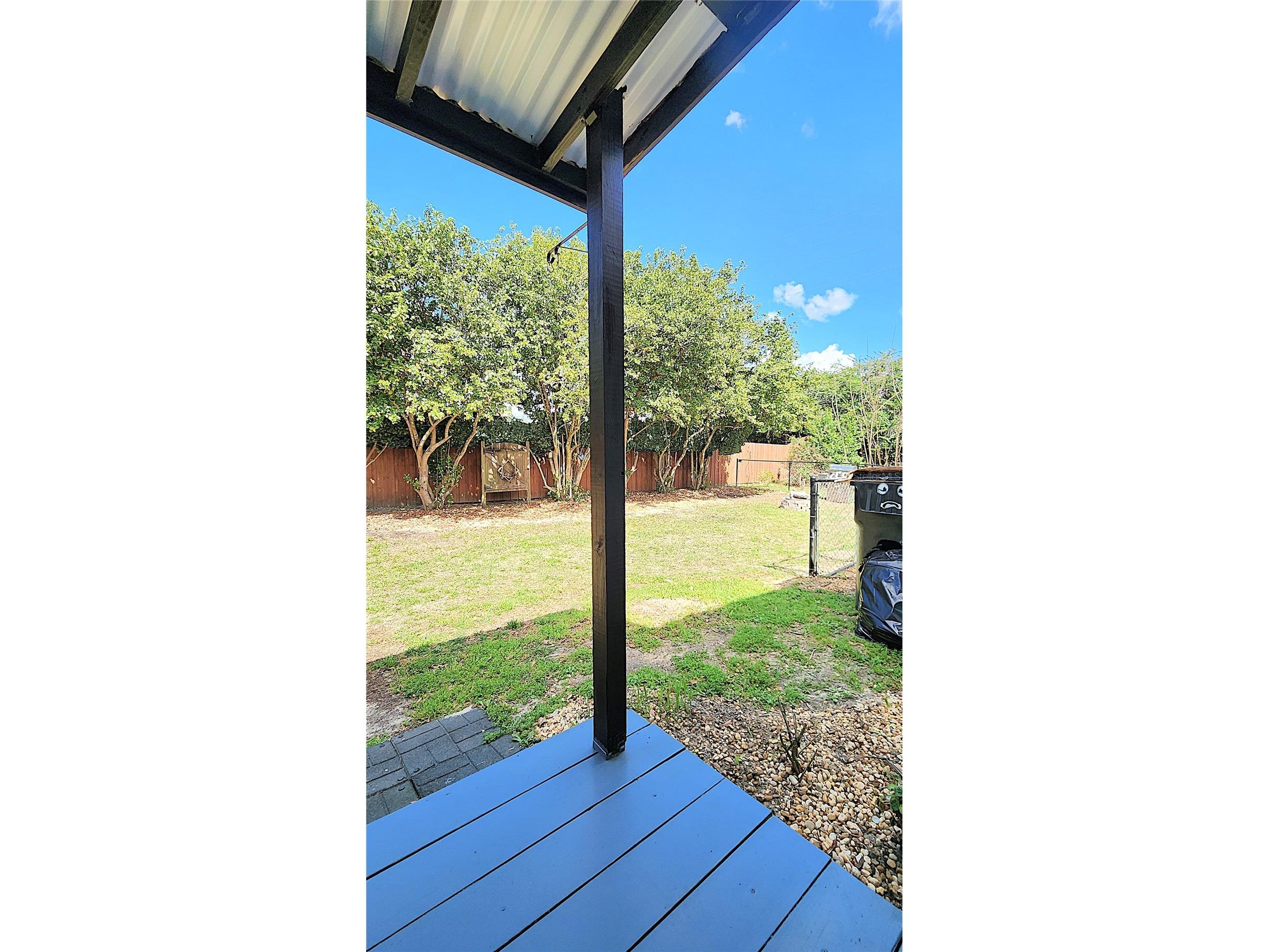 1573 N Arkansas Terrace Hernando FL 34442 OM718868 image52