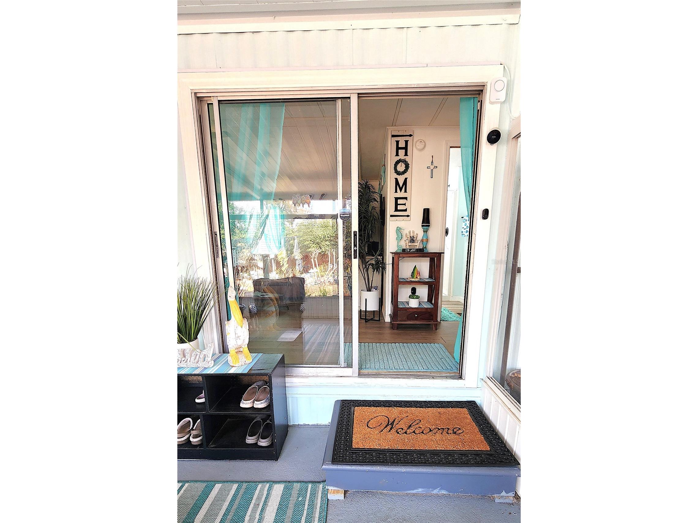 1573 N Arkansas Terrace Hernando FL 34442 OM718868 image53