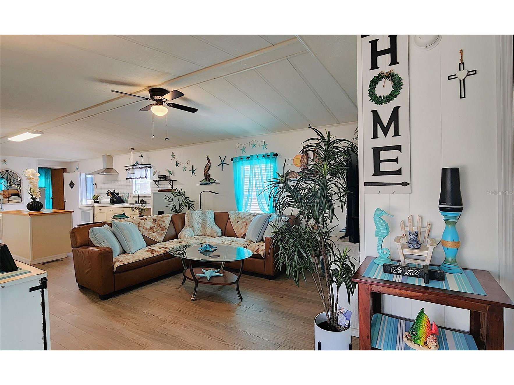 1573 N Arkansas Terrace Hernando FL 34442 OM718868 image54