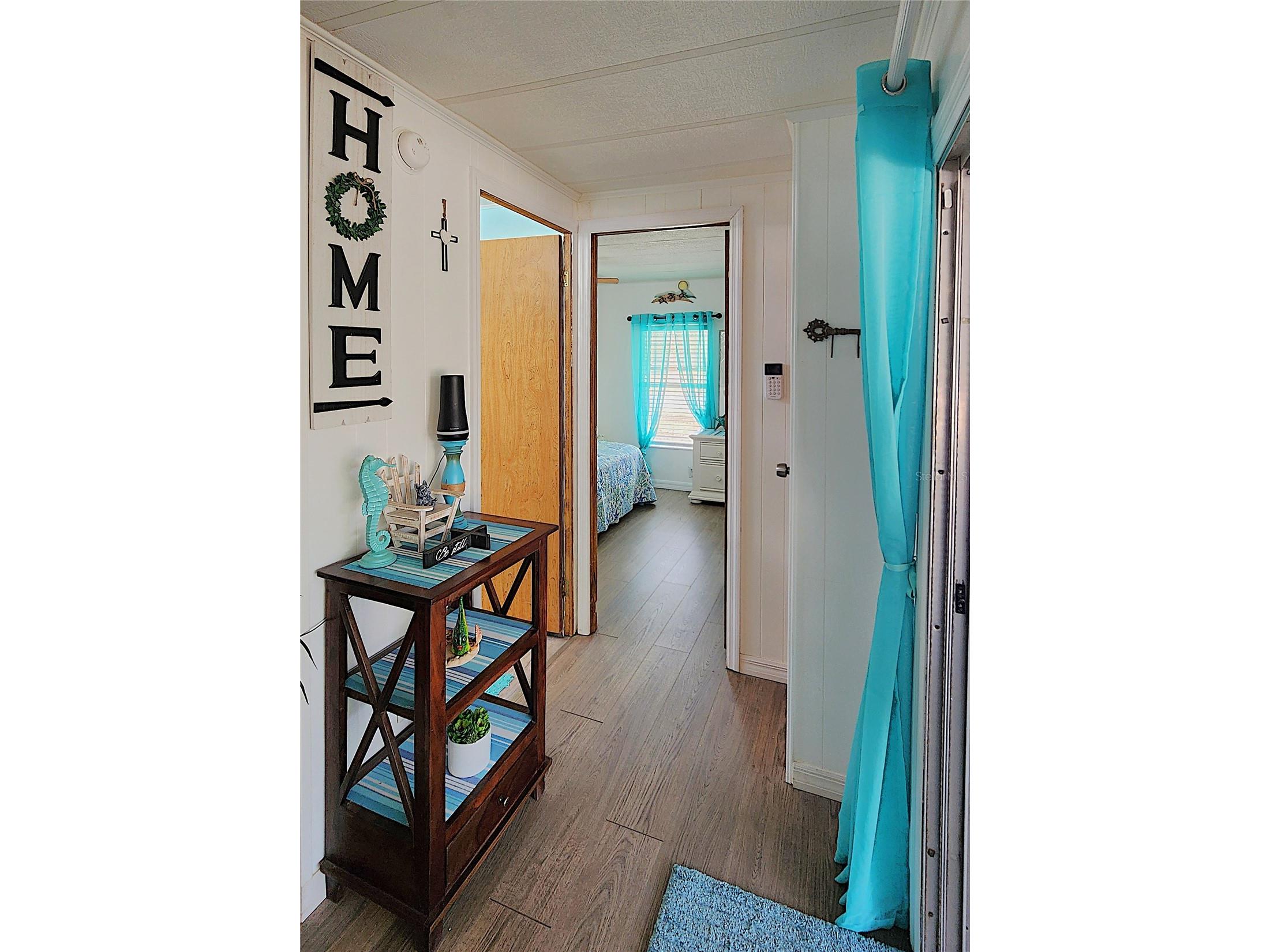 1573 N Arkansas Terrace Hernando FL 34442 OM718868 image55