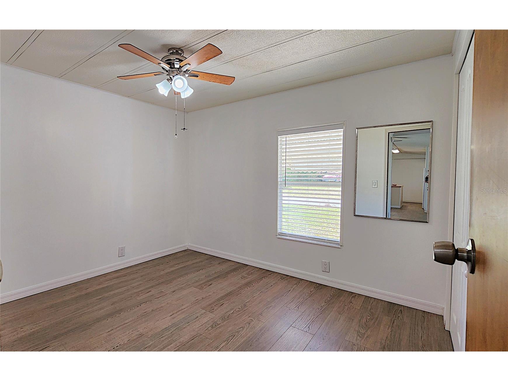 1573 N Arkansas Terrace Hernando FL 34442 OM718868 image56