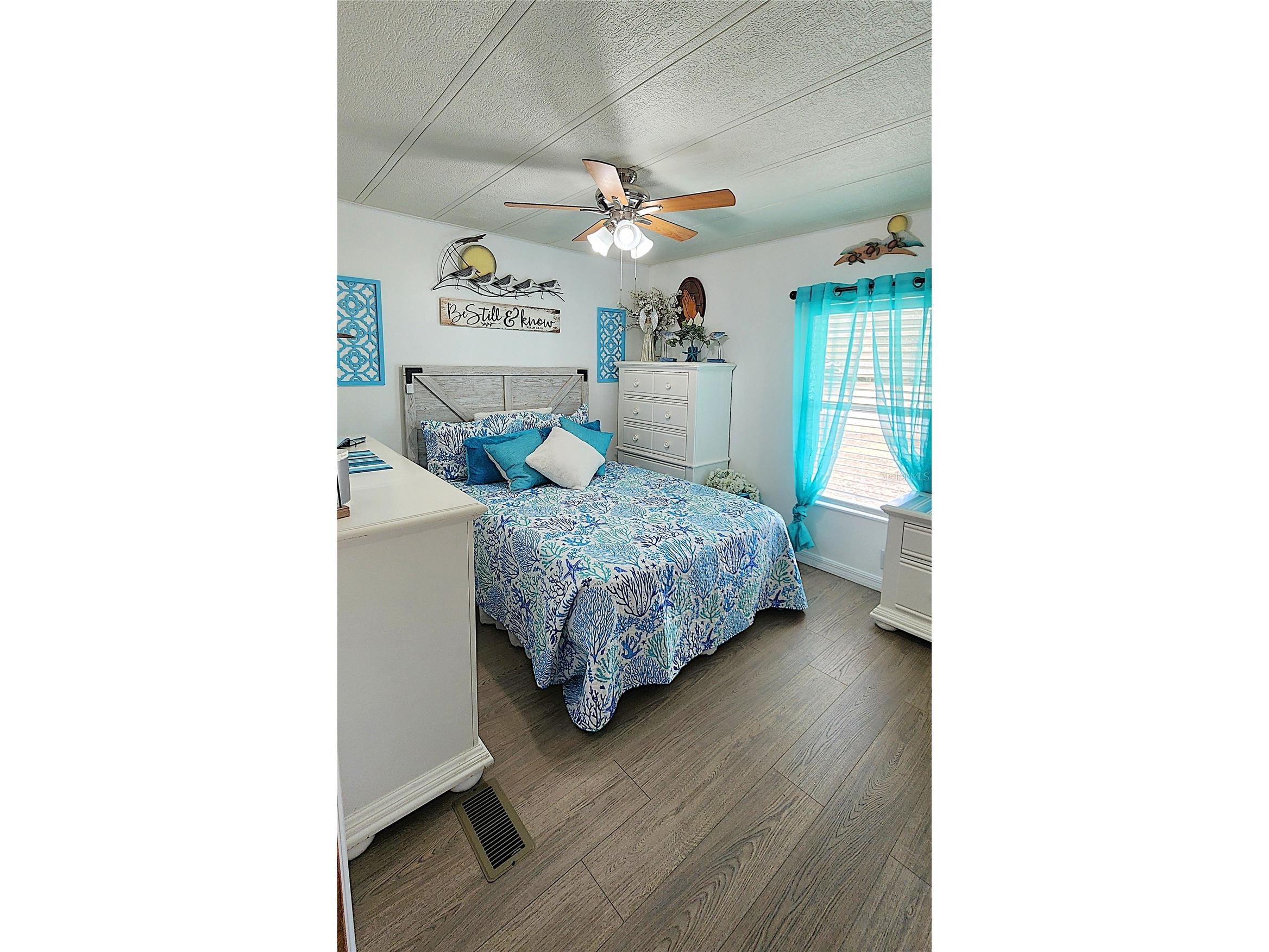 1573 N Arkansas Terrace Hernando FL 34442 OM718868 image57