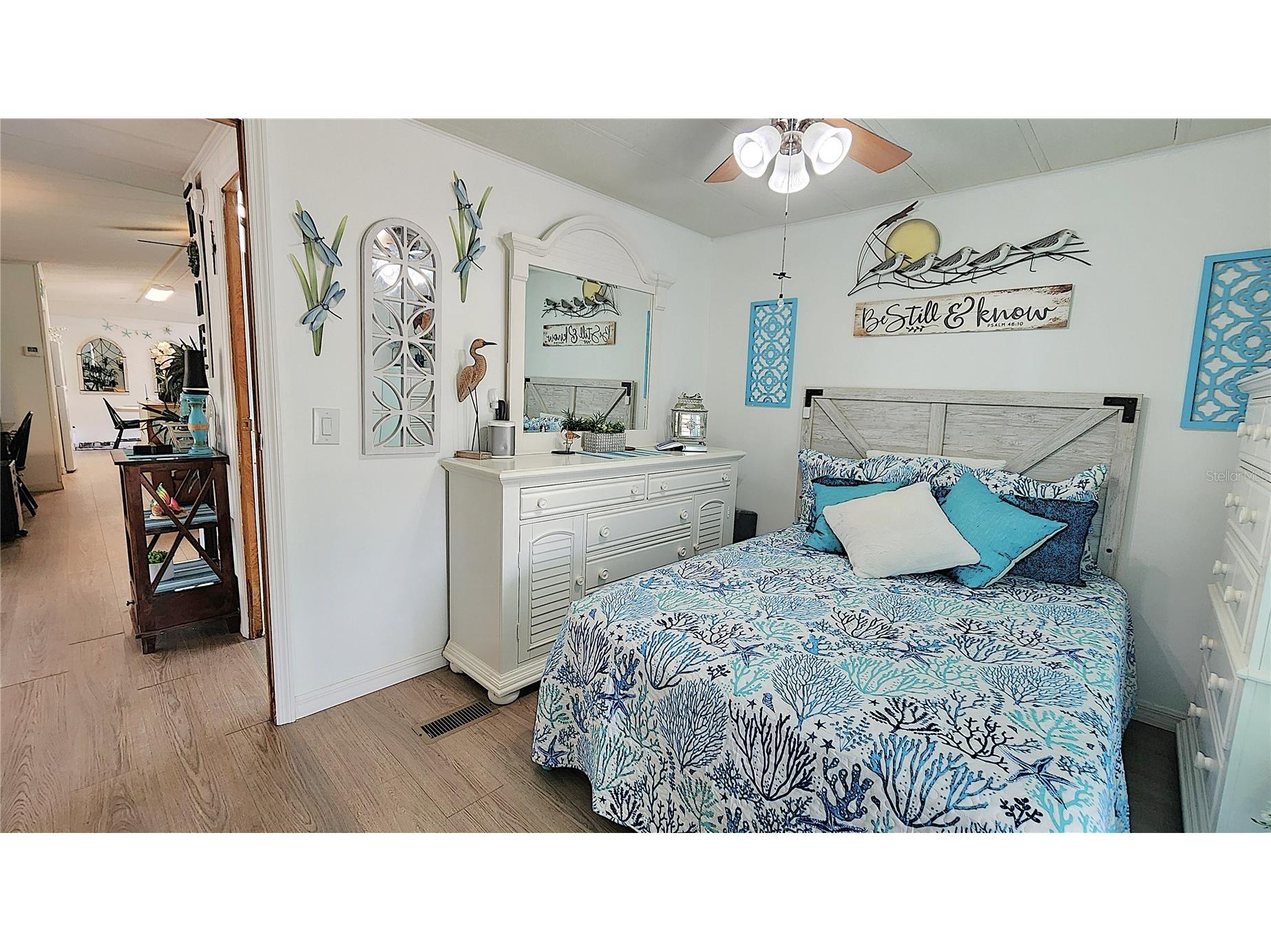 1573 N Arkansas Terrace Hernando FL 34442 OM718868 image58