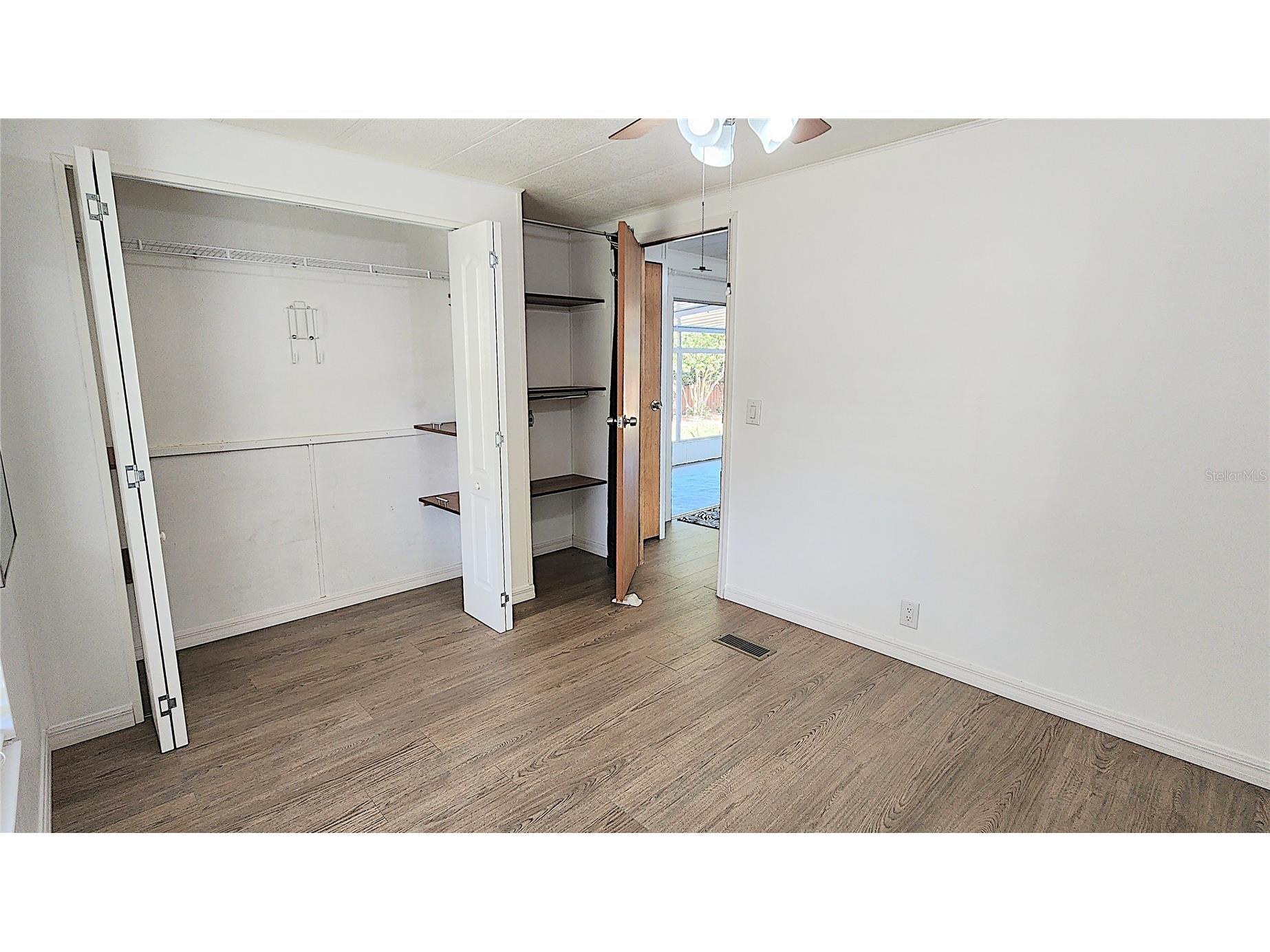 1573 N Arkansas Terrace Hernando FL 34442 OM718868 image59