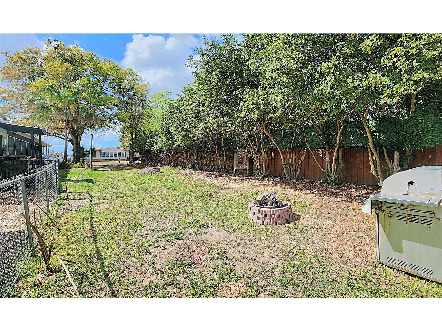 1573 N Arkansas Terrace Hernando FL 34442 OM718868 image6