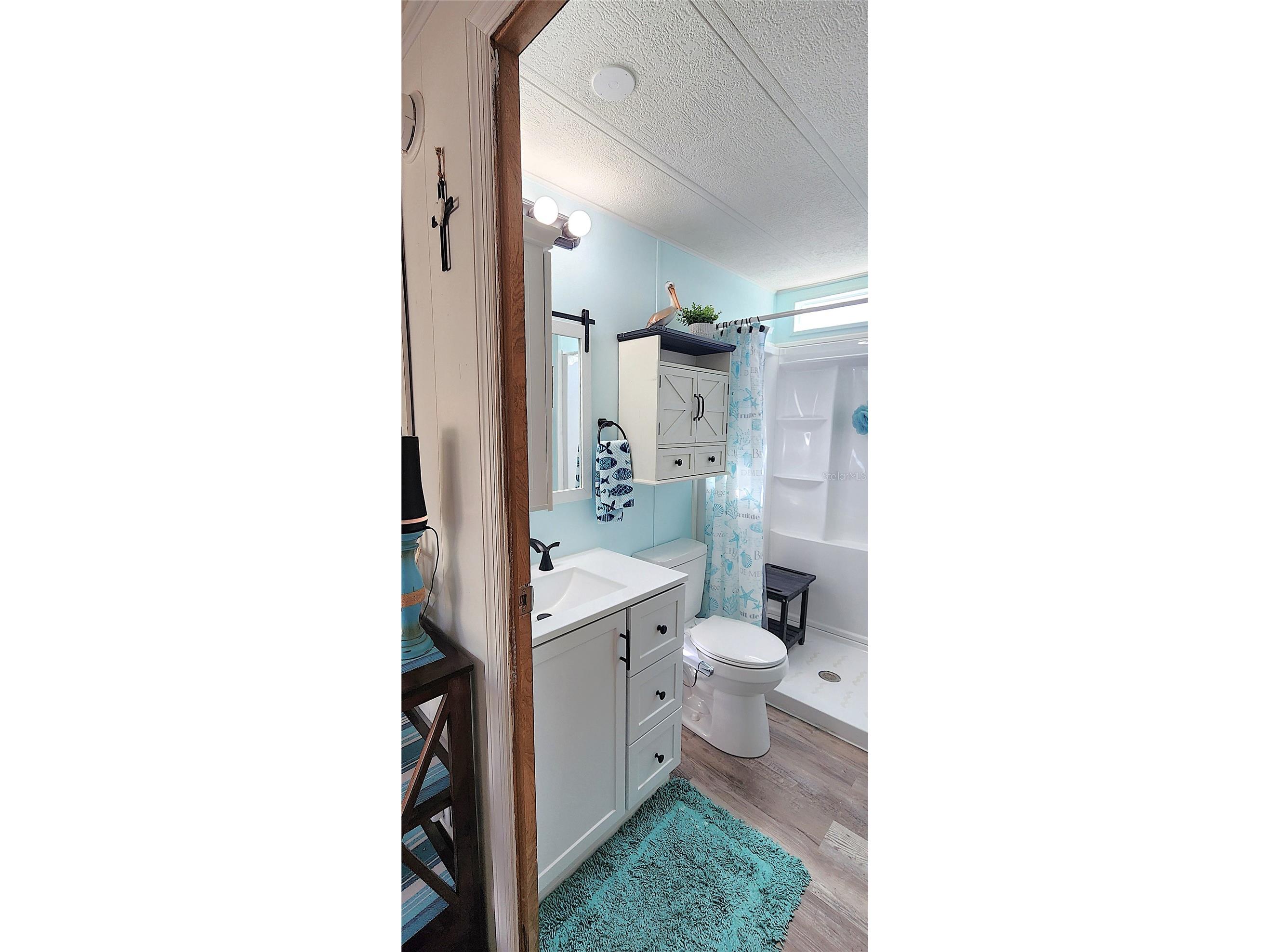 1573 N Arkansas Terrace Hernando FL 34442 OM718868 image60