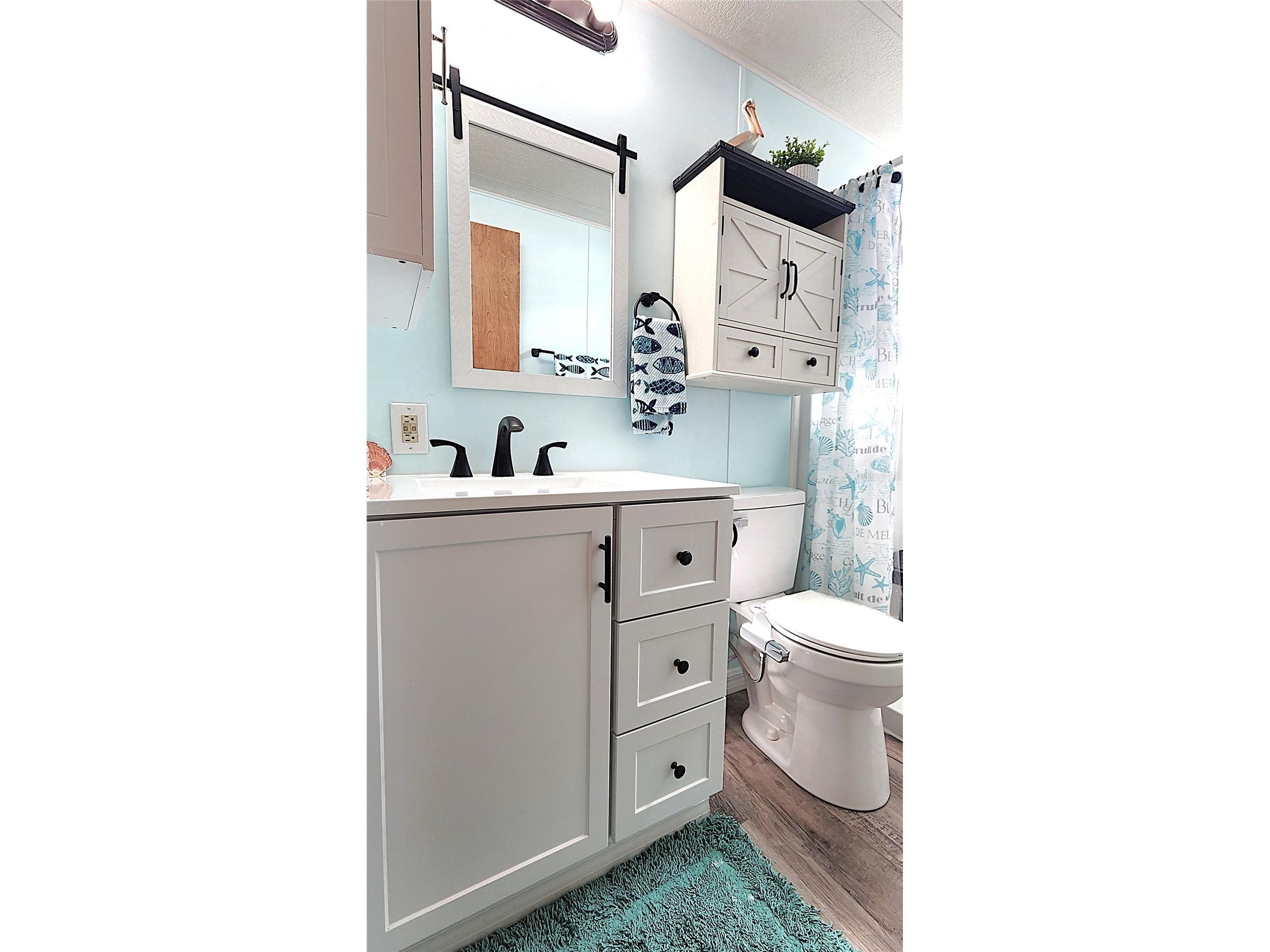 1573 N Arkansas Terrace Hernando FL 34442 OM718868 image61