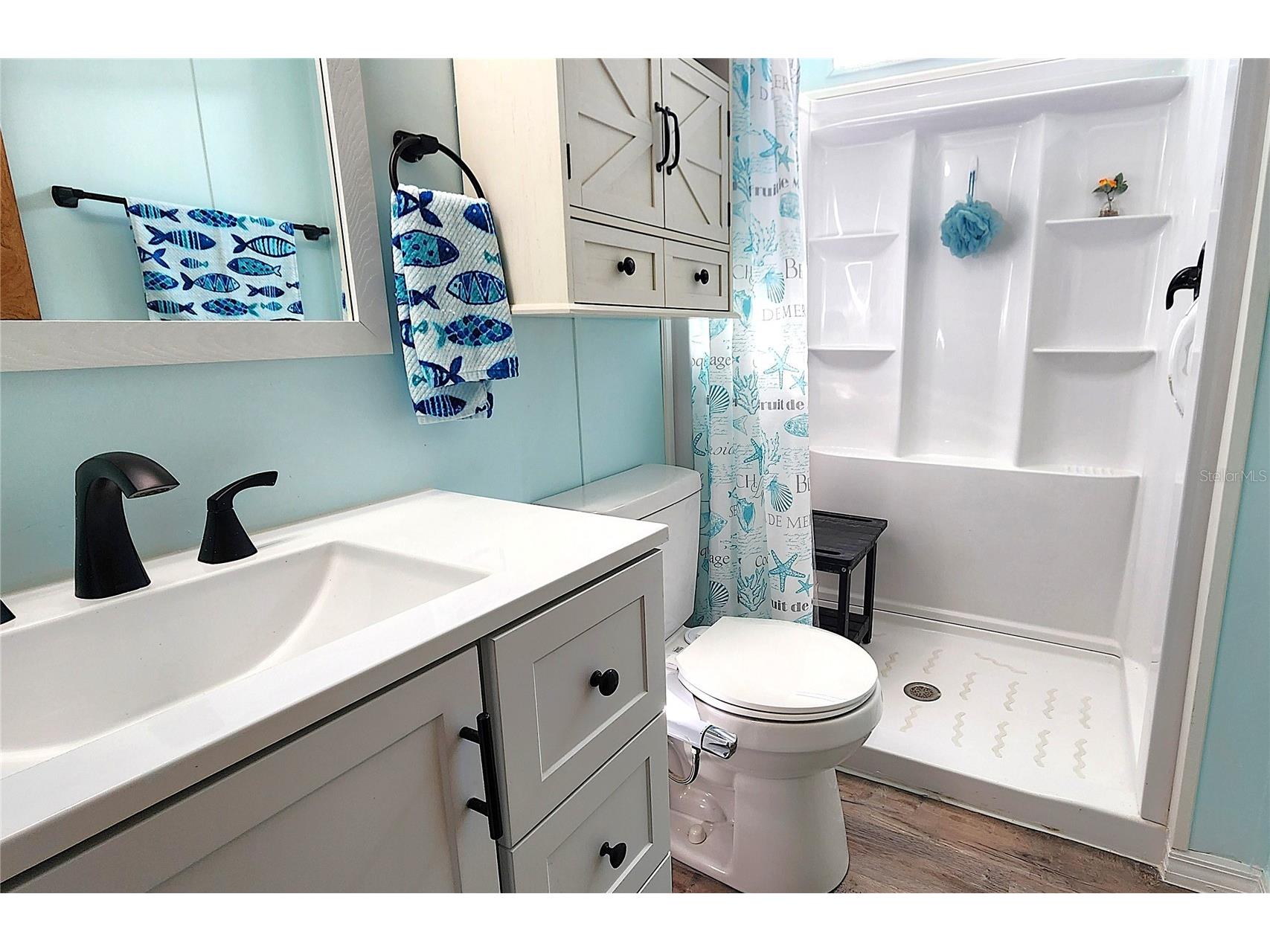 1573 N Arkansas Terrace Hernando FL 34442 OM718868 image62