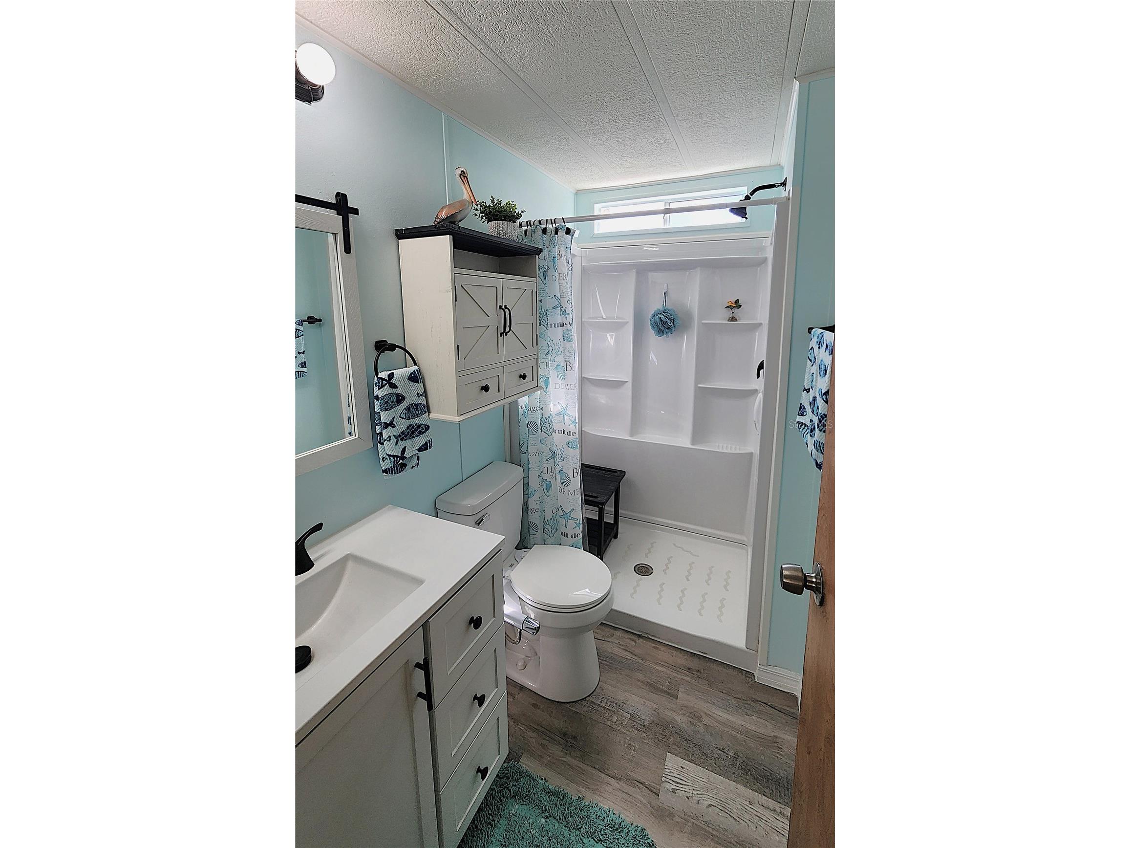 1573 N Arkansas Terrace Hernando FL 34442 OM718868 image63