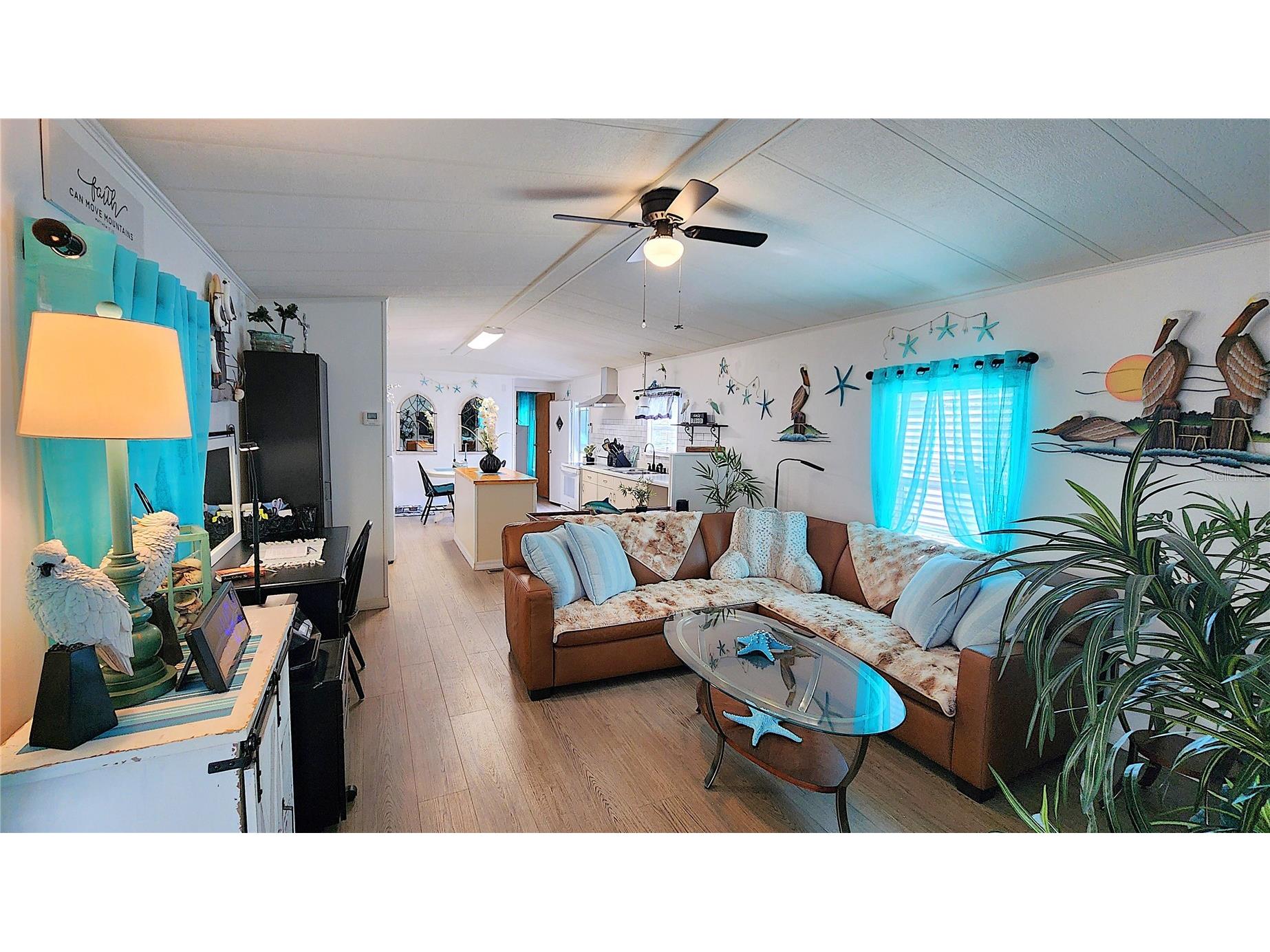 1573 N Arkansas Terrace Hernando FL 34442 OM718868 image64