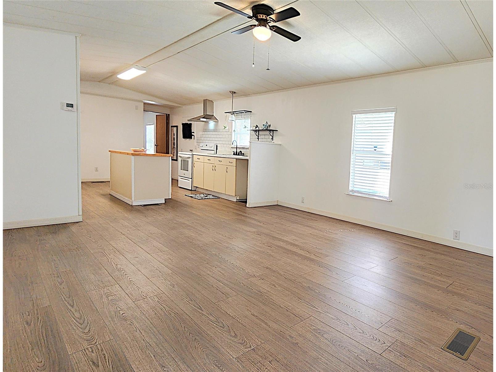 1573 N Arkansas Terrace Hernando FL 34442 OM718868 image65