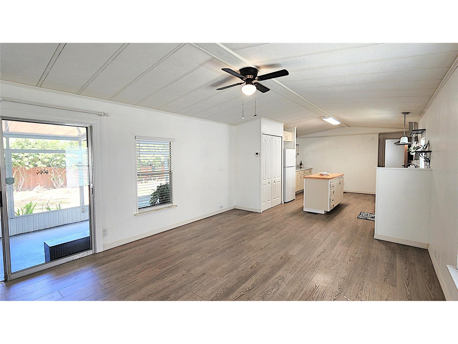 1573 N Arkansas Terrace Hernando FL 34442 OM718868 image66