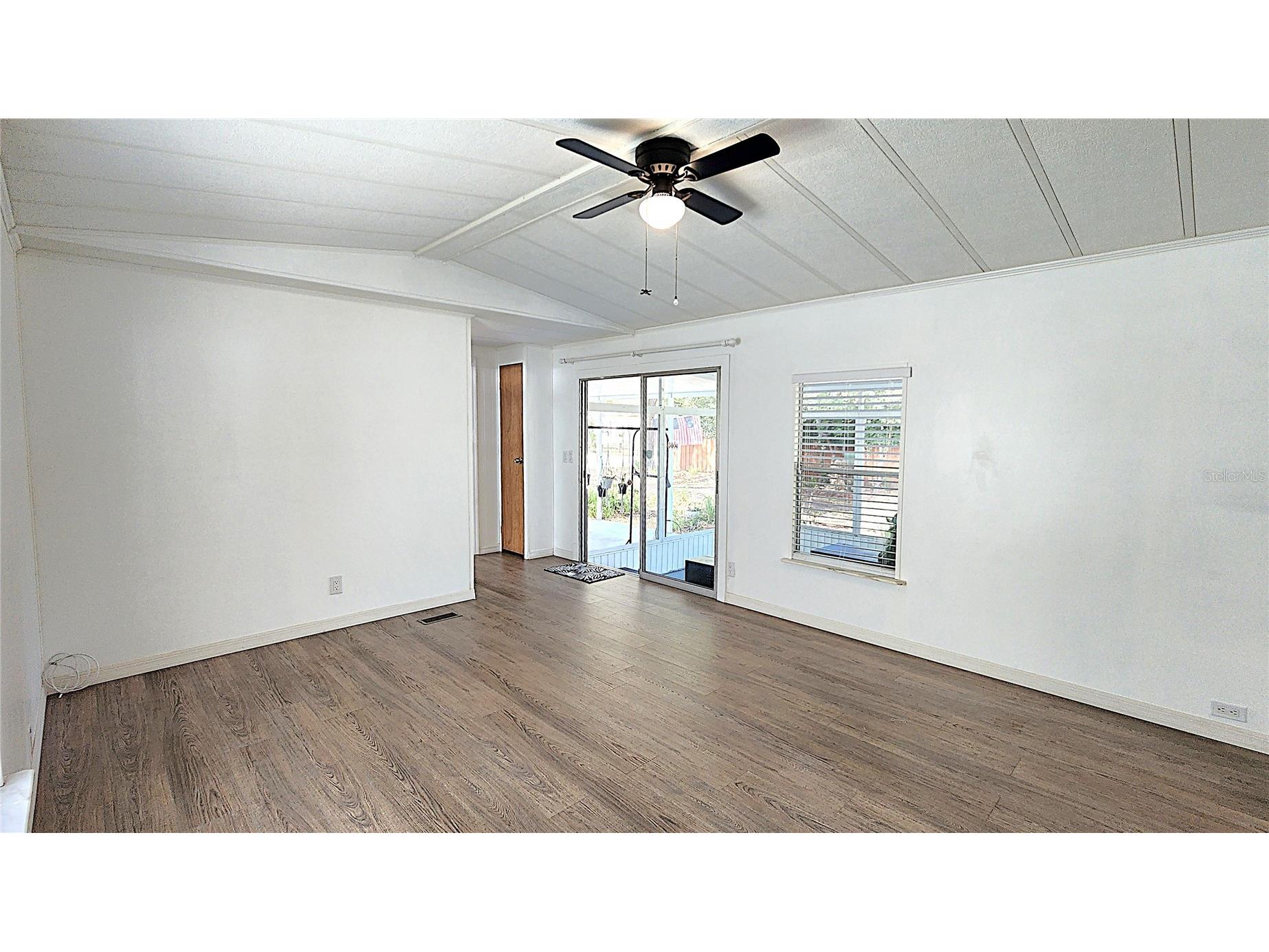 1573 N Arkansas Terrace Hernando FL 34442 OM718868 image67