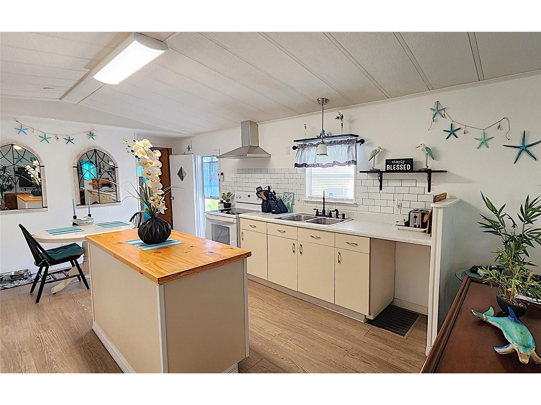 1573 N Arkansas Terrace Hernando FL 34442 OM718868 image68