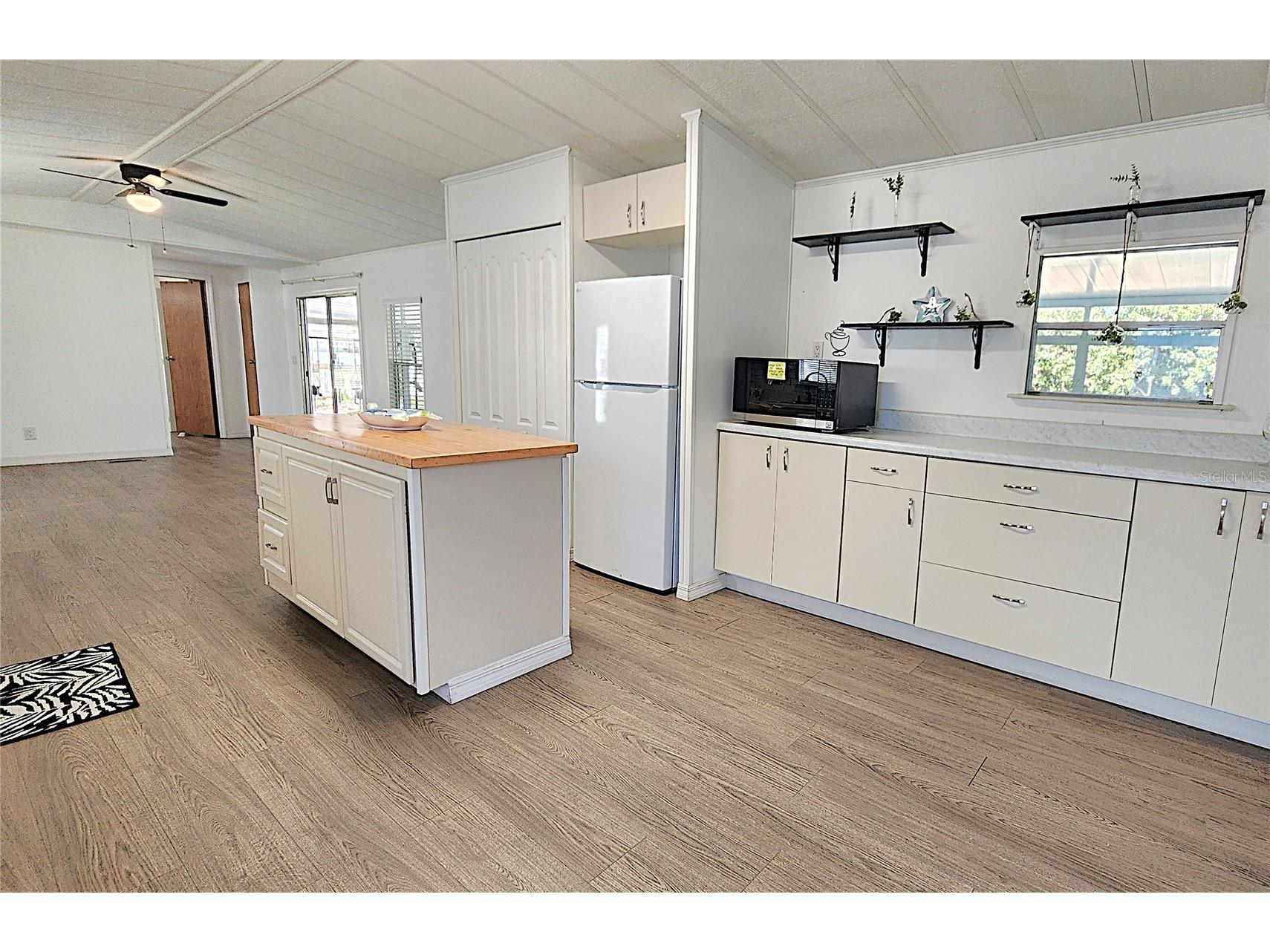 1573 N Arkansas Terrace Hernando FL 34442 OM718868 image69