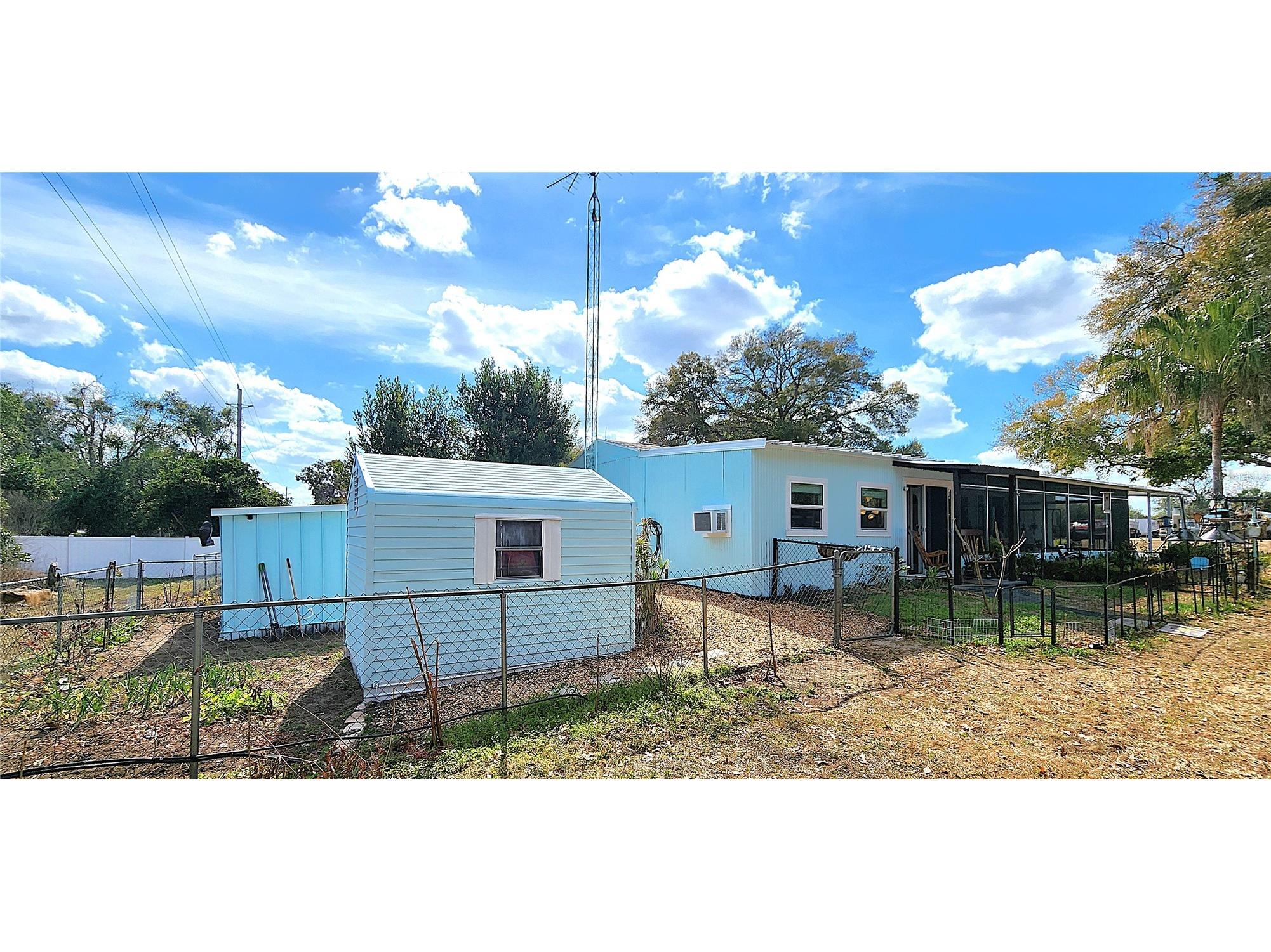 1573 N Arkansas Terrace Hernando FL 34442 OM718868 image7