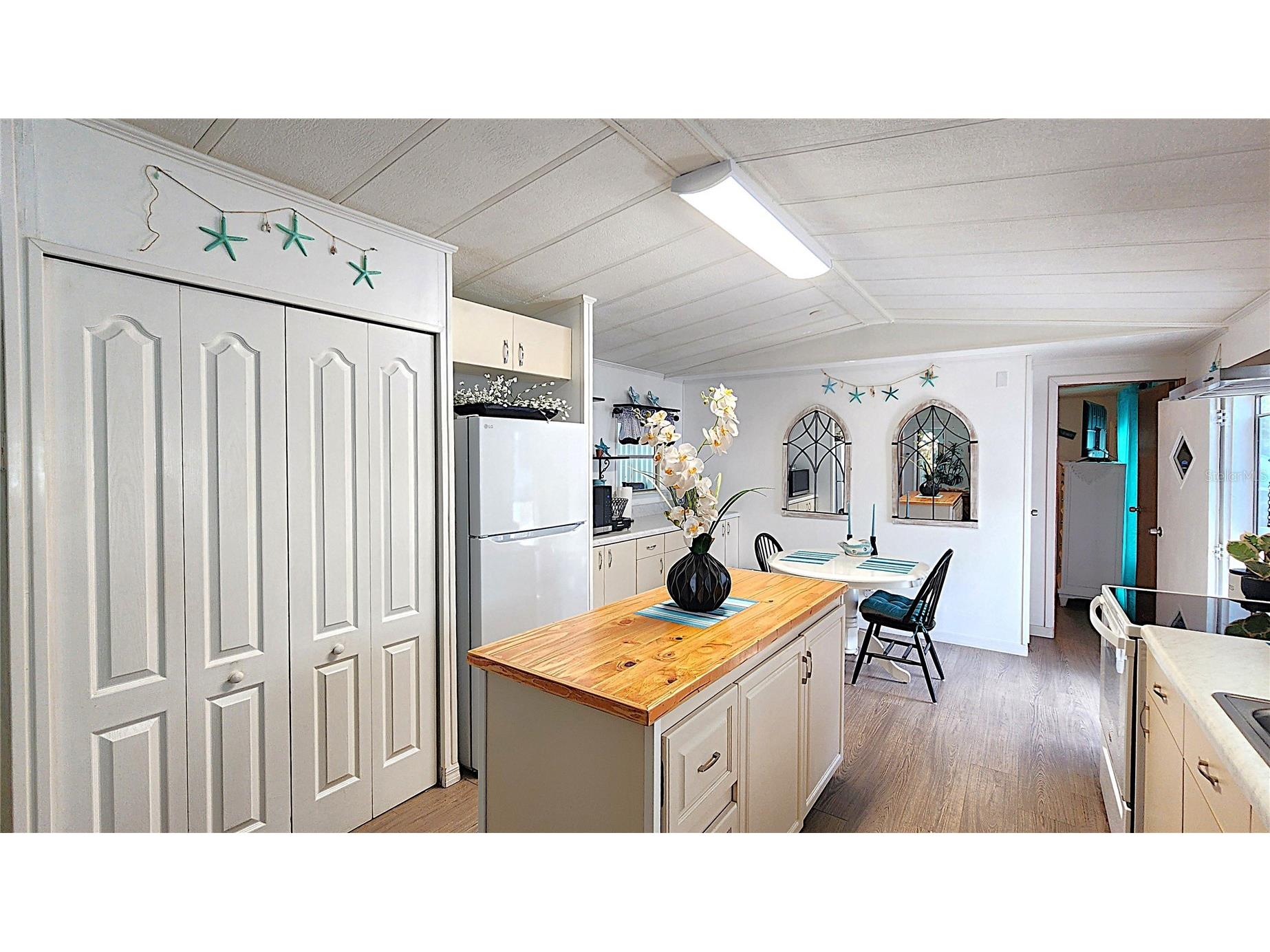 1573 N Arkansas Terrace Hernando FL 34442 OM718868 image70