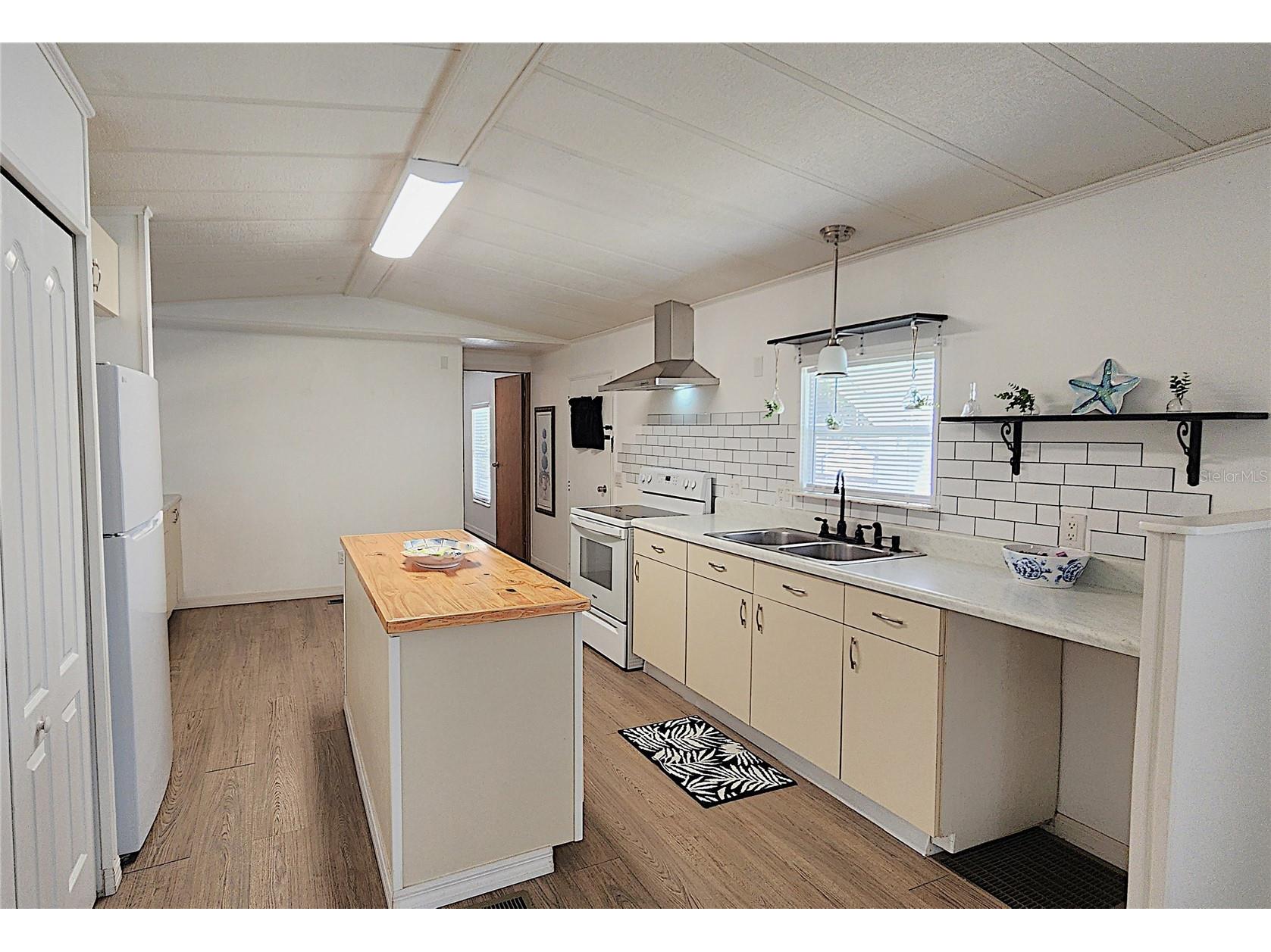 1573 N Arkansas Terrace Hernando FL 34442 OM718868 image71