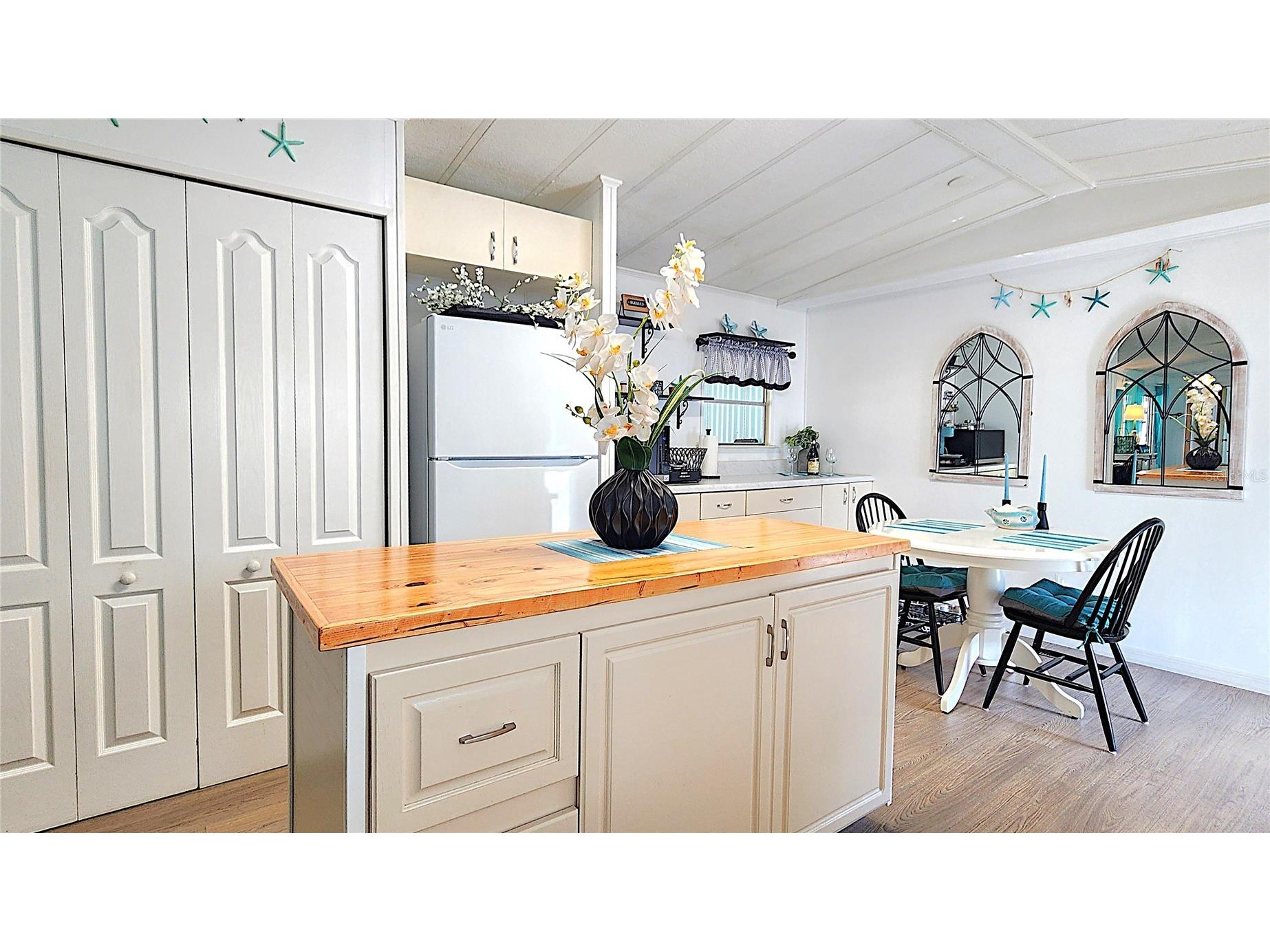 1573 N Arkansas Terrace Hernando FL 34442 OM718868 image72