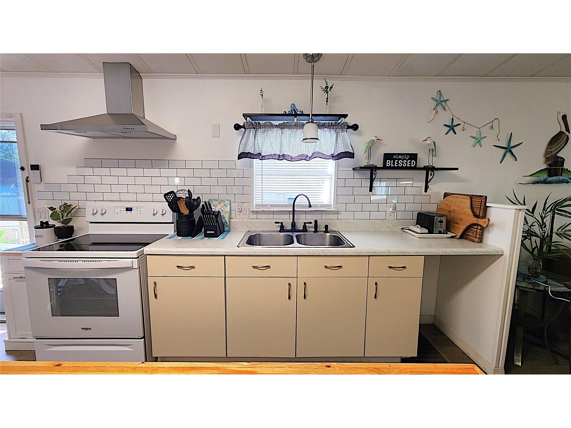 1573 N Arkansas Terrace Hernando FL 34442 OM718868 image75