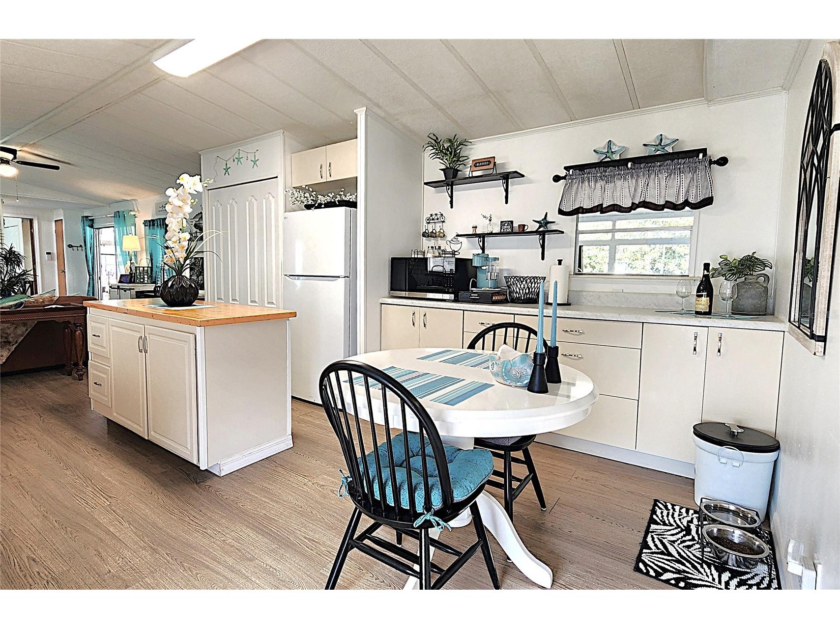 1573 N Arkansas Terrace Hernando FL 34442 OM718868 image76