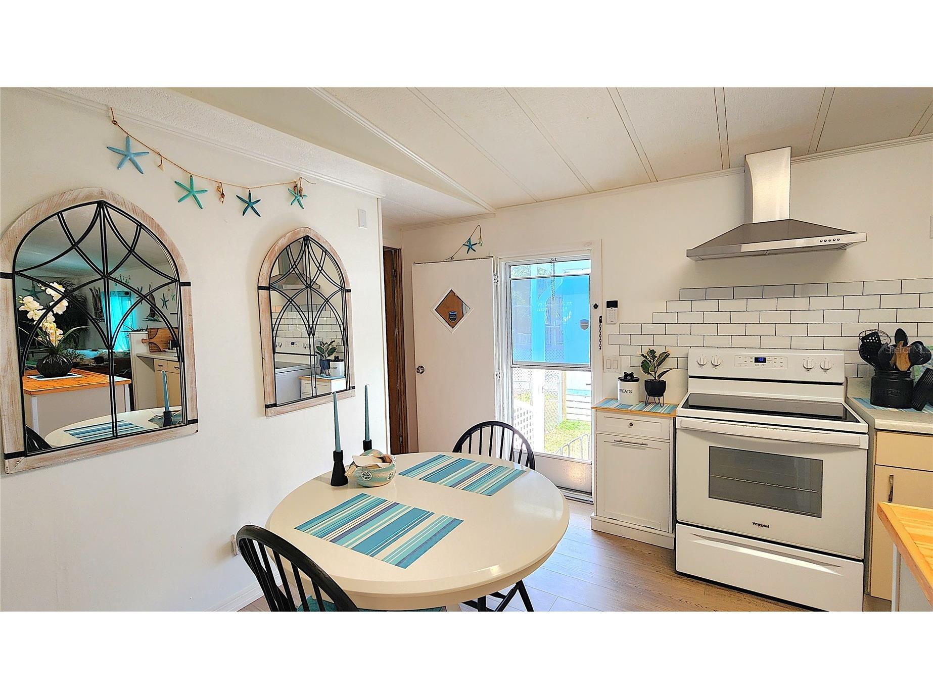 1573 N Arkansas Terrace Hernando FL 34442 OM718868 image77