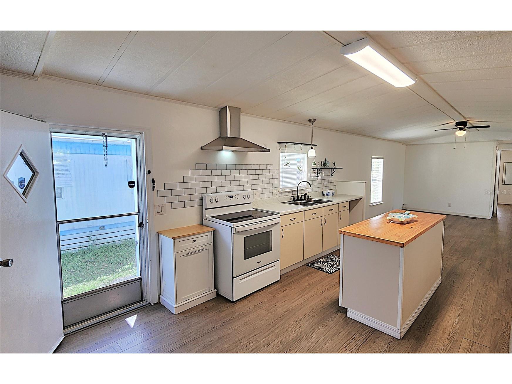 1573 N Arkansas Terrace Hernando FL 34442 OM718868 image78