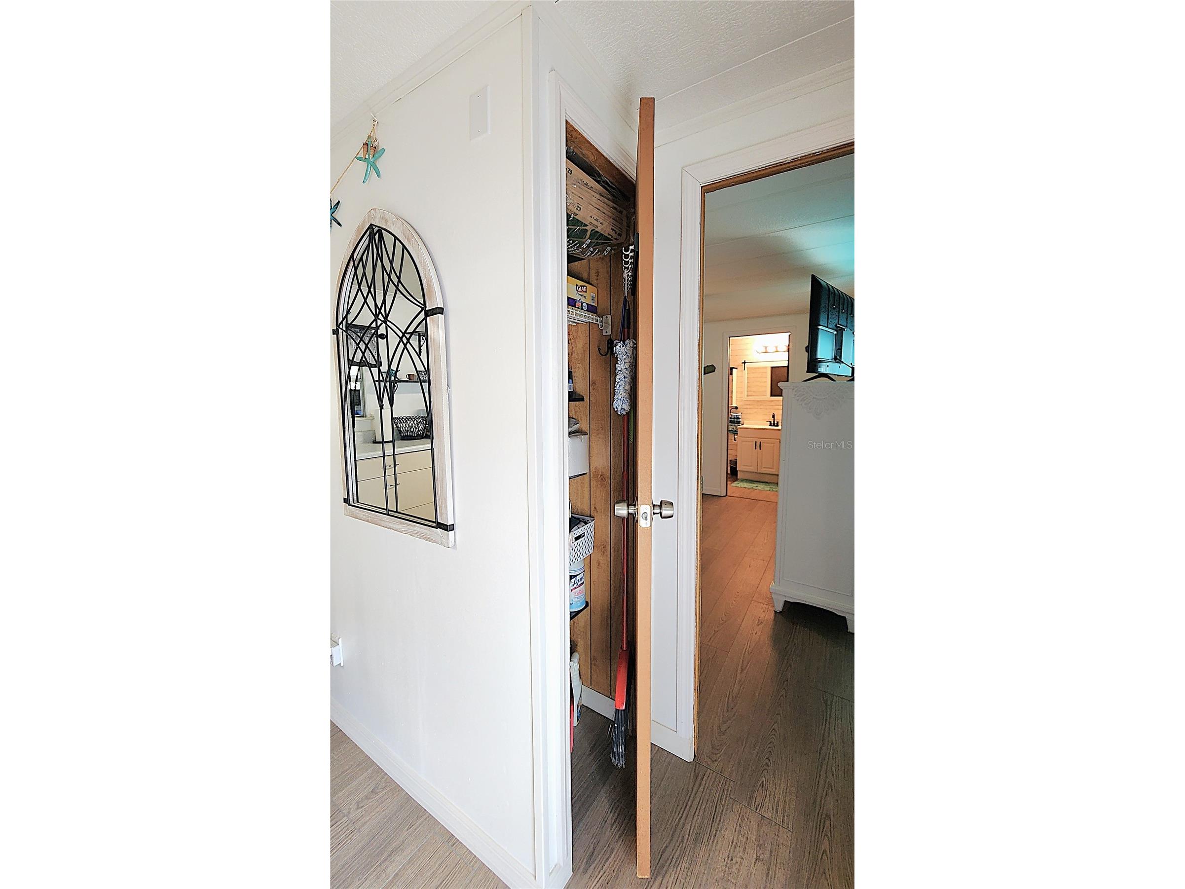 1573 N Arkansas Terrace Hernando FL 34442 OM718868 image79