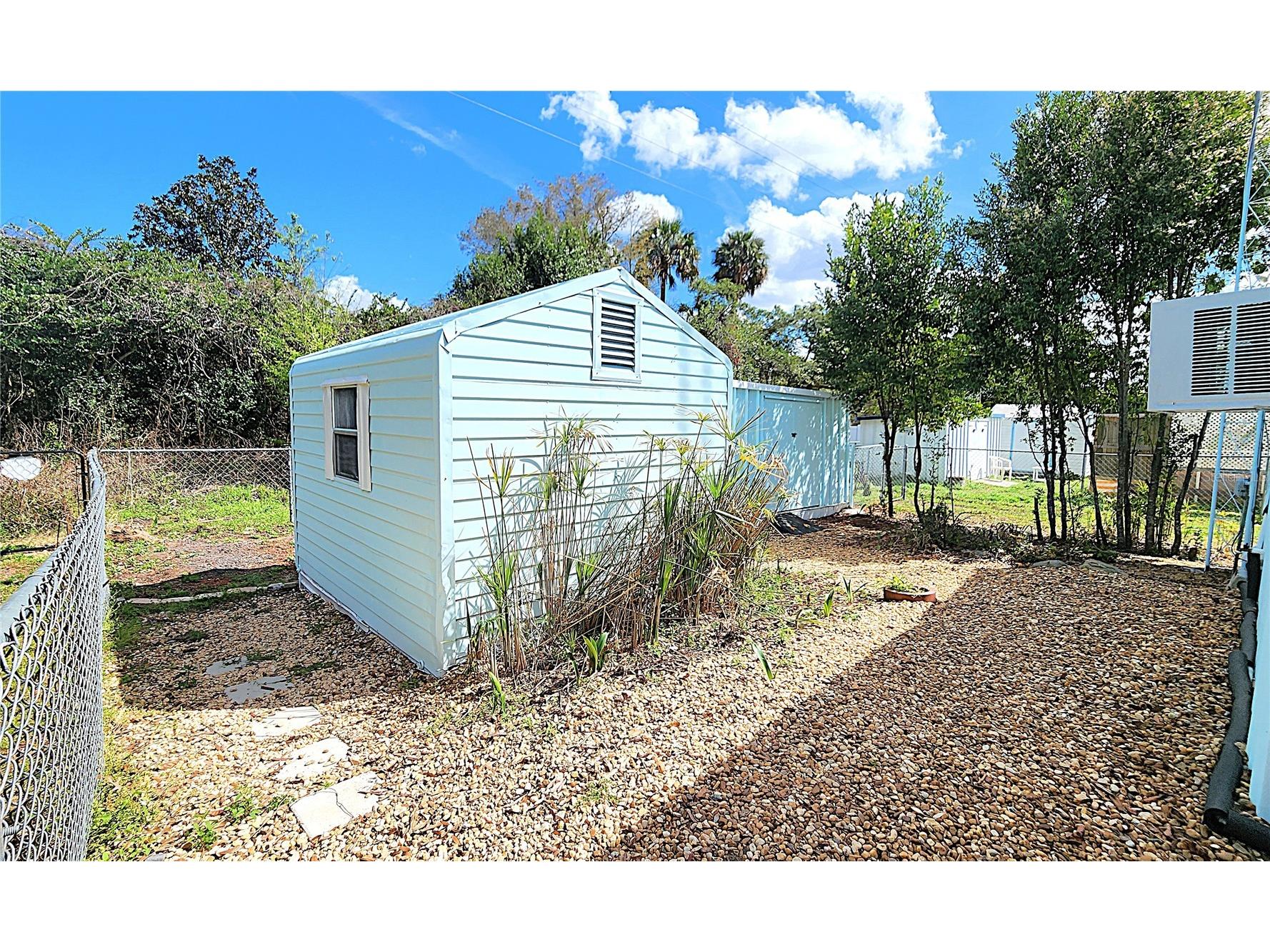 1573 N Arkansas Terrace Hernando FL 34442 OM718868 image8