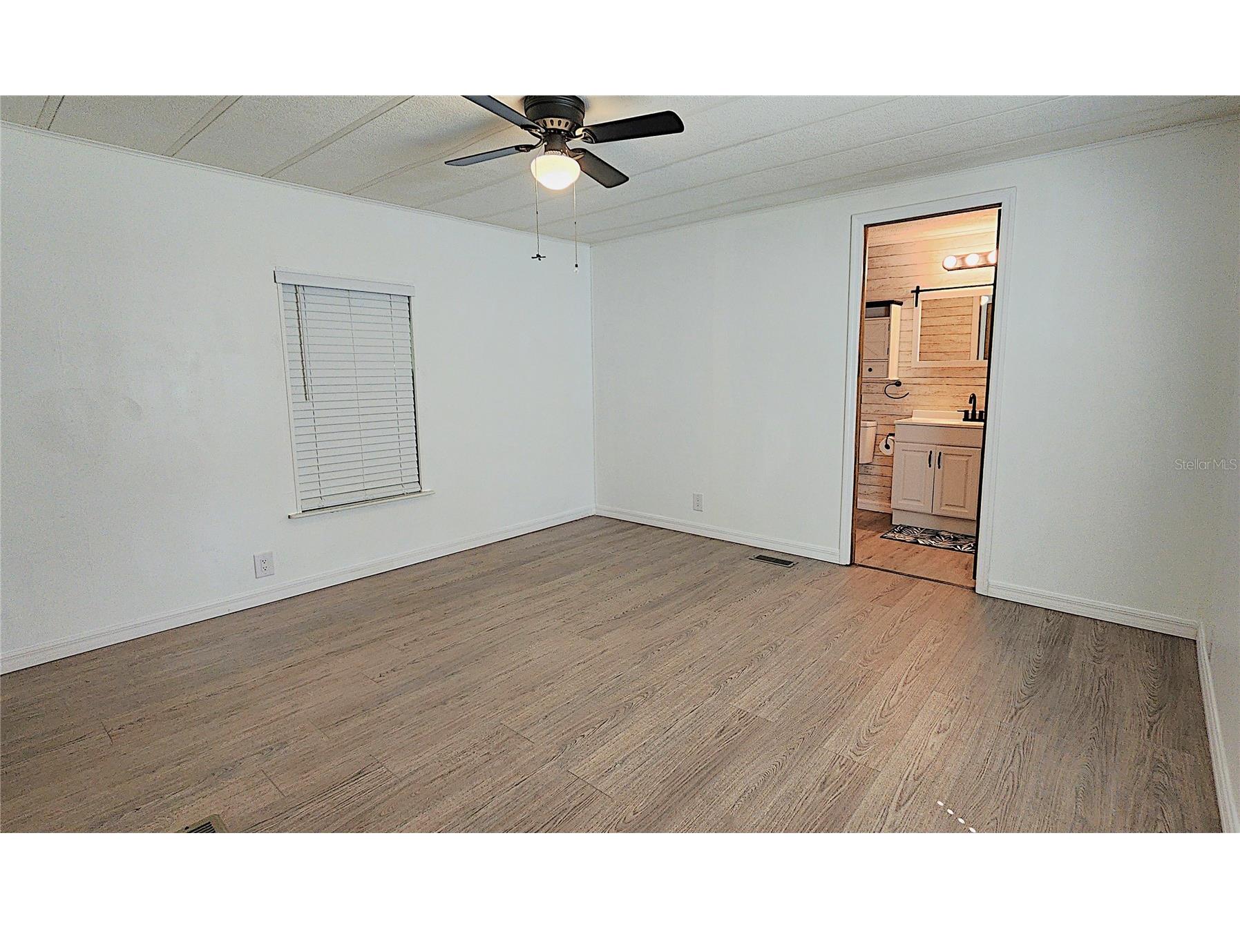 1573 N Arkansas Terrace Hernando FL 34442 OM718868 image80