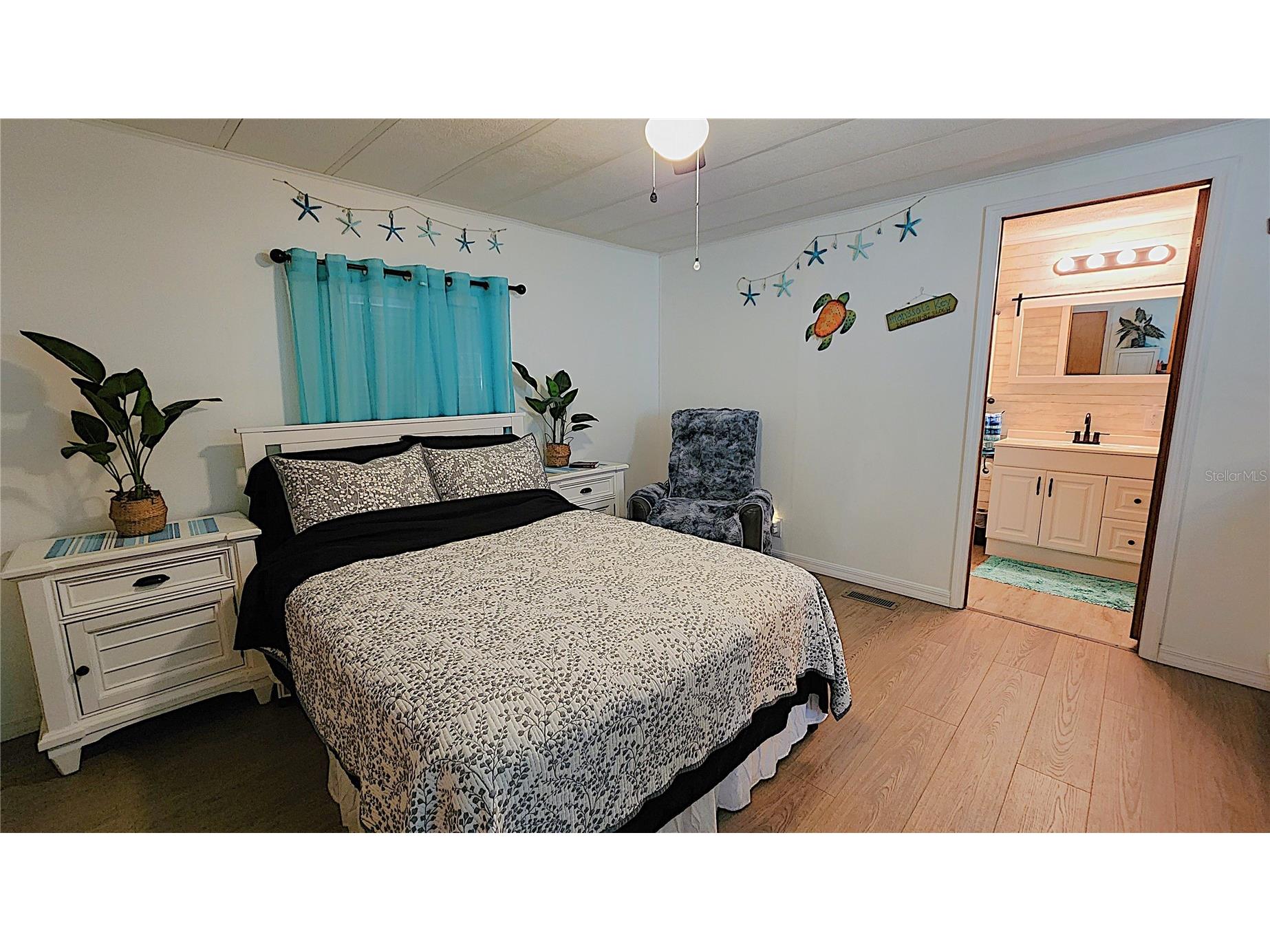 1573 N Arkansas Terrace Hernando FL 34442 OM718868 image81