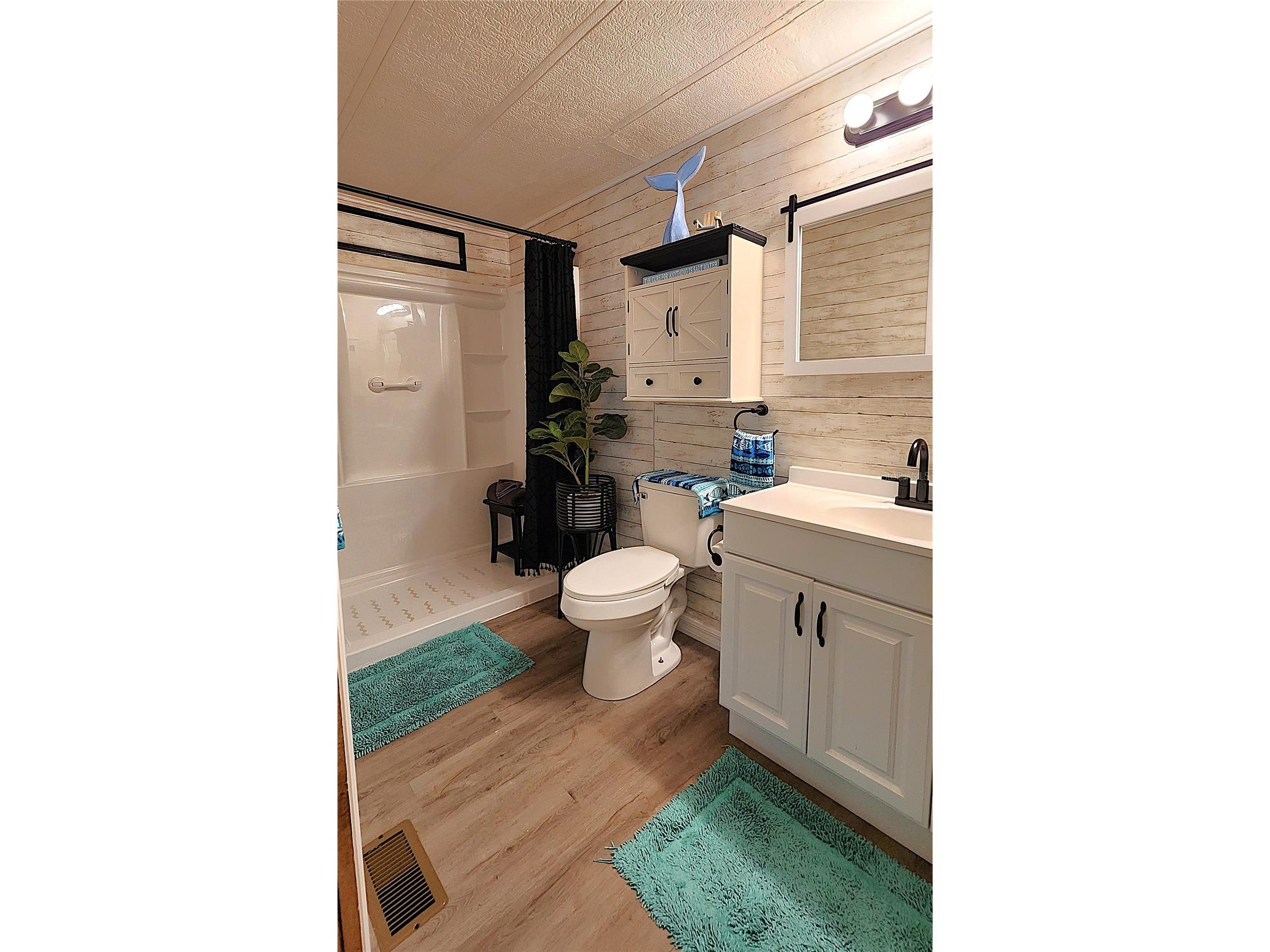 1573 N Arkansas Terrace Hernando FL 34442 OM718868 image82