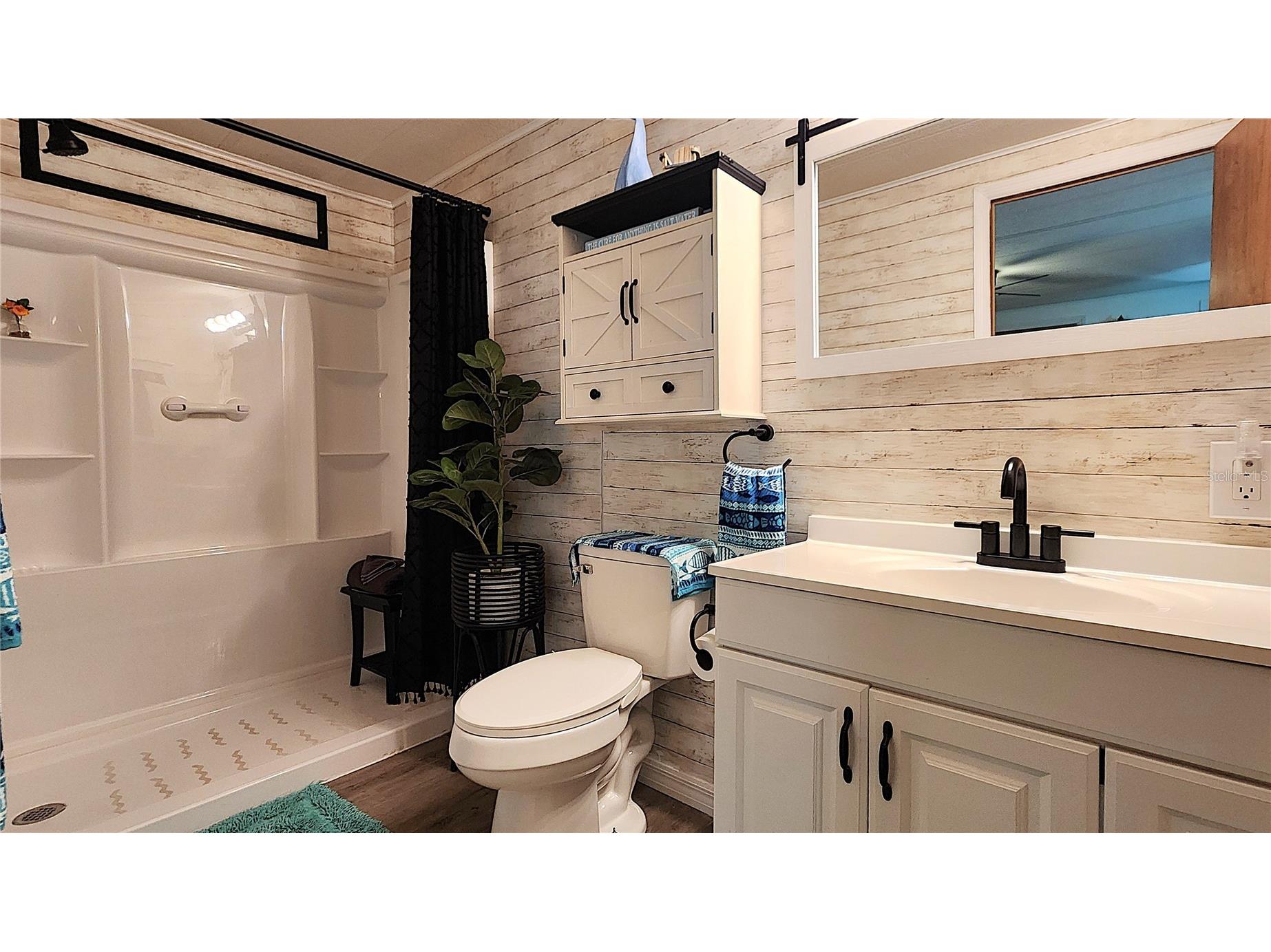 1573 N Arkansas Terrace Hernando FL 34442 OM718868 image83