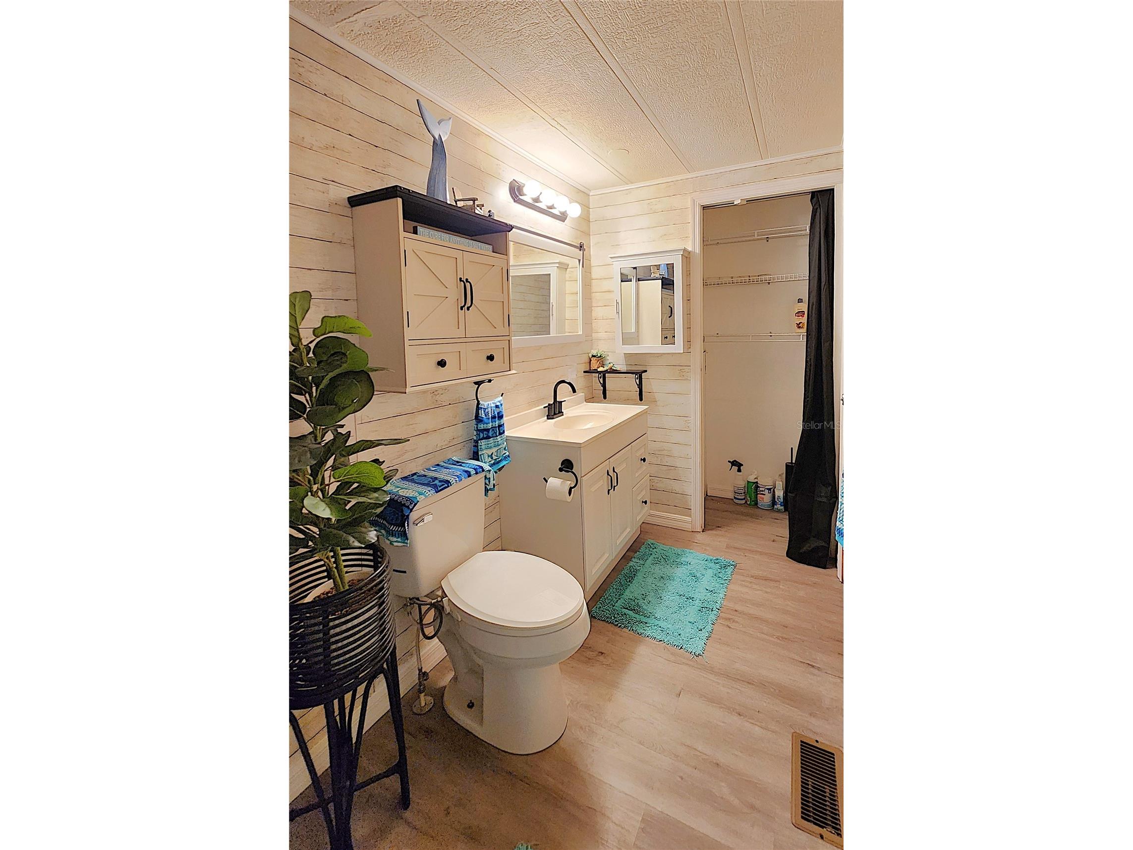 1573 N Arkansas Terrace Hernando FL 34442 OM718868 image84