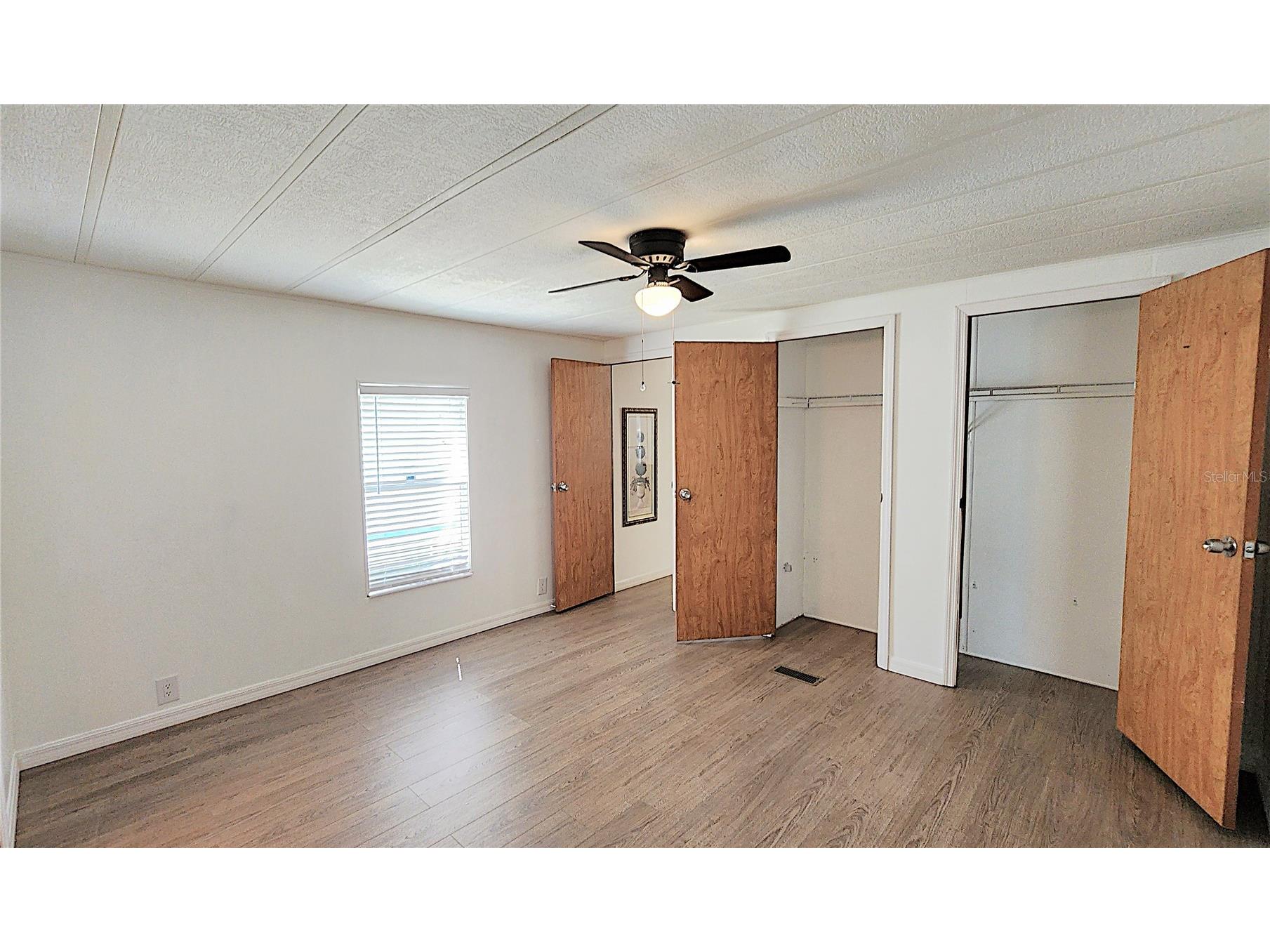 1573 N Arkansas Terrace Hernando FL 34442 OM718868 image85