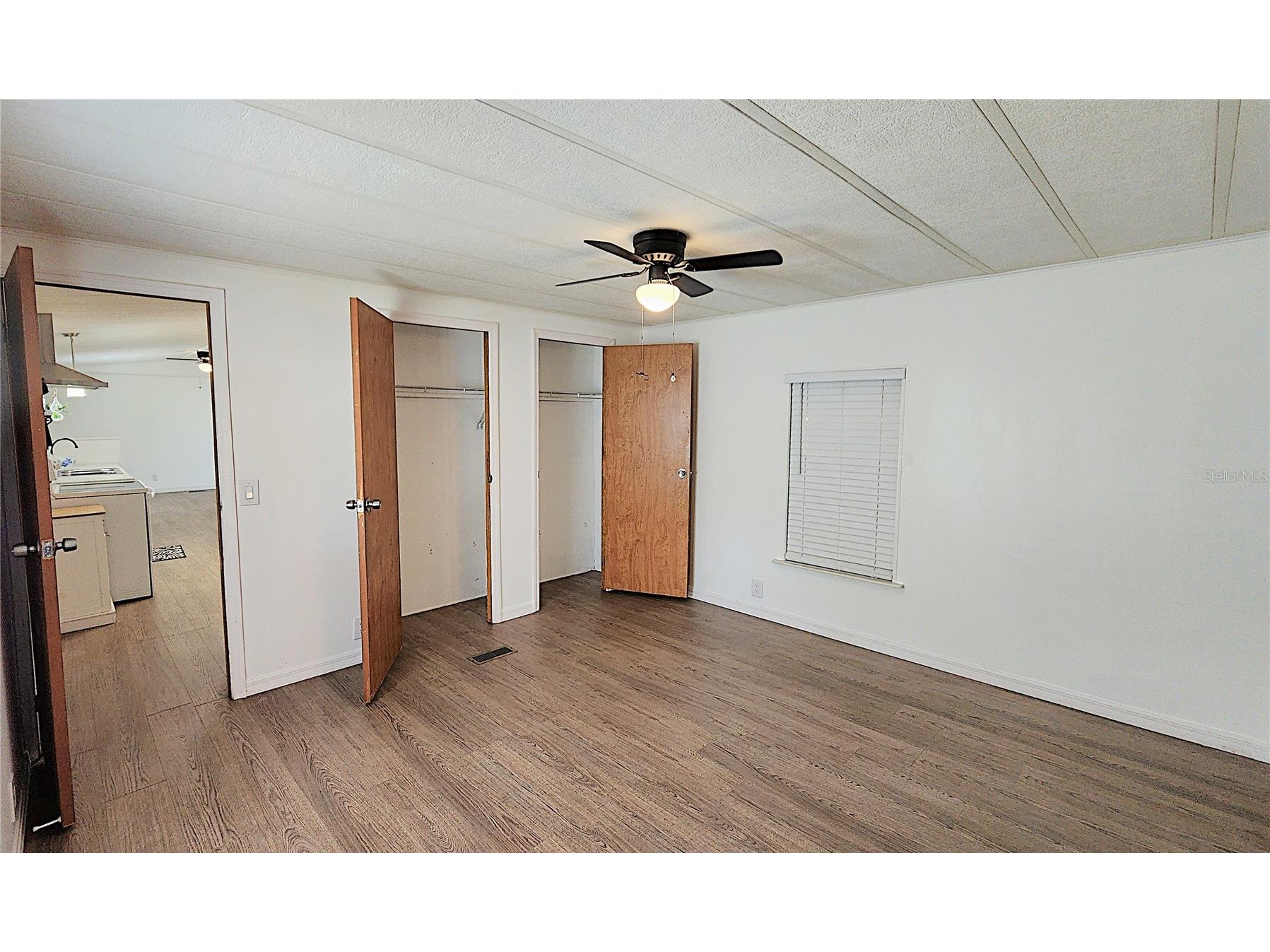 1573 N Arkansas Terrace Hernando FL 34442 OM718868 image86